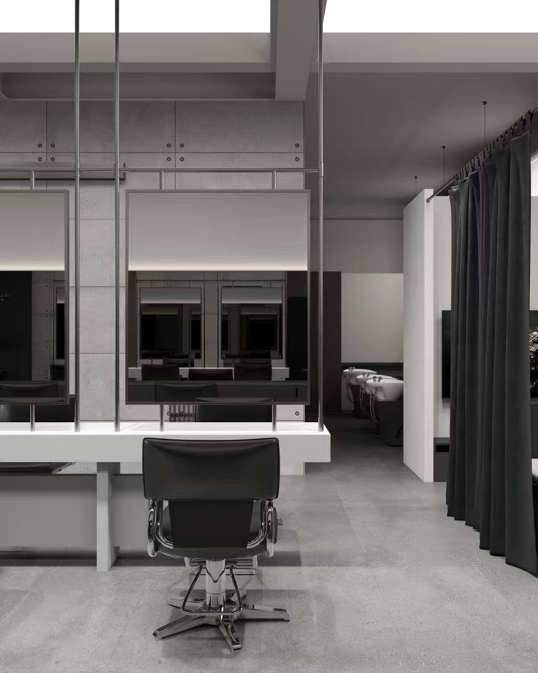 ĽǪǪ17681106296 (2).jpg