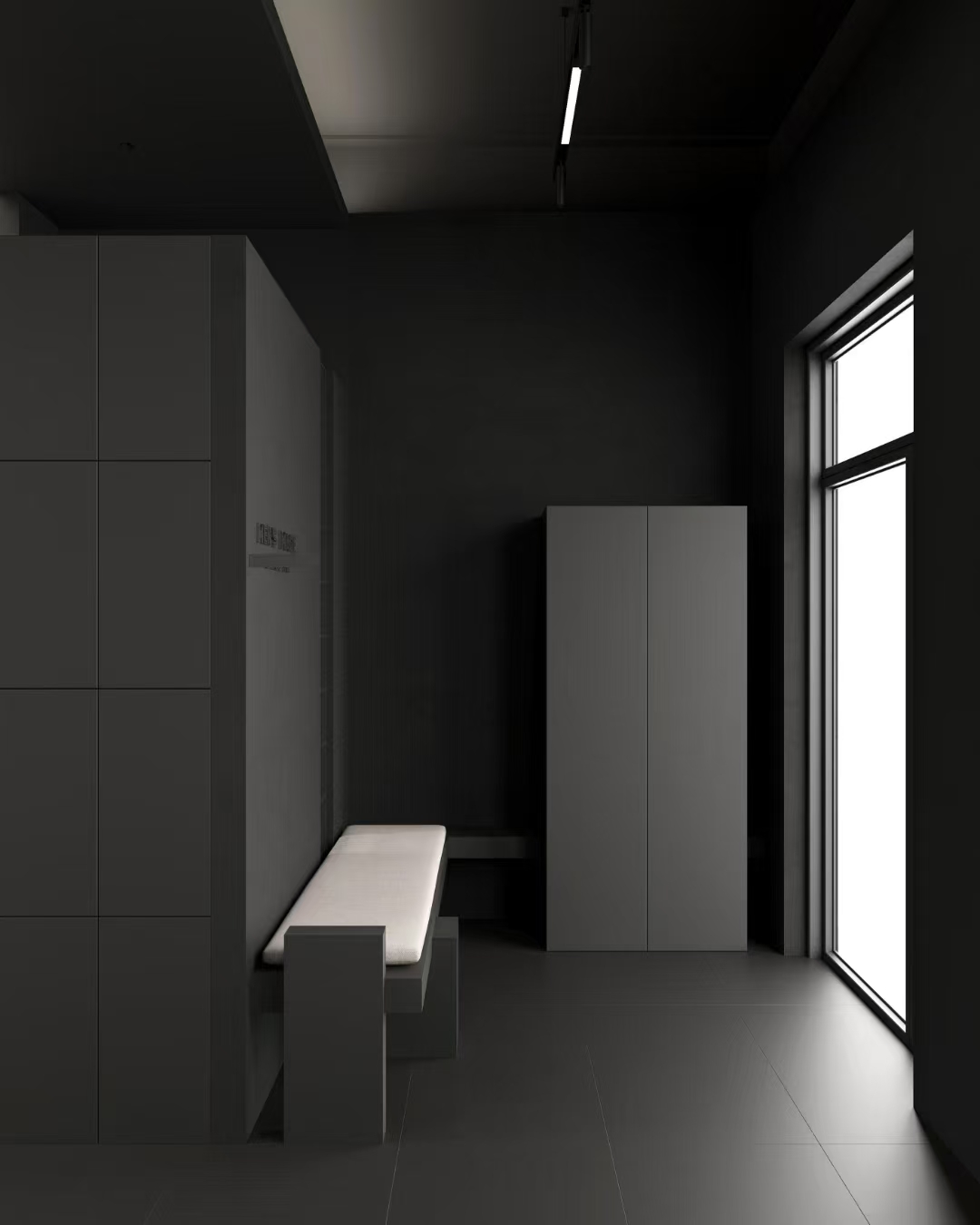 ĽǪǪ17681106296 (5).jpg