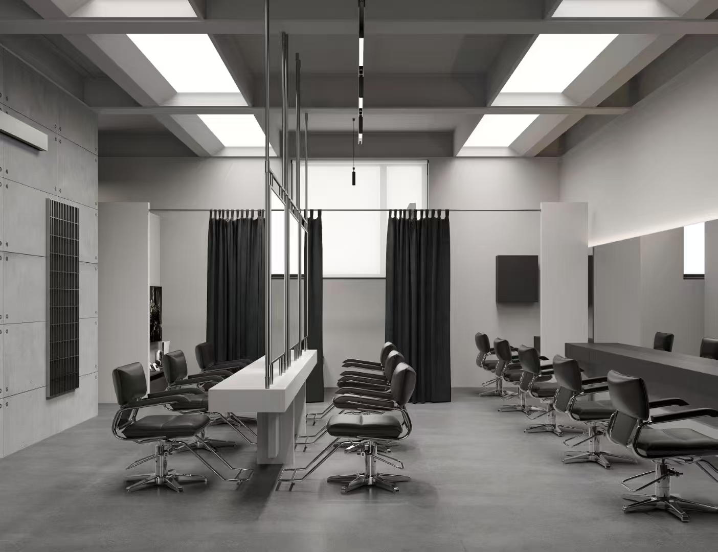 ĽǪǪ17681106296 (6).jpg