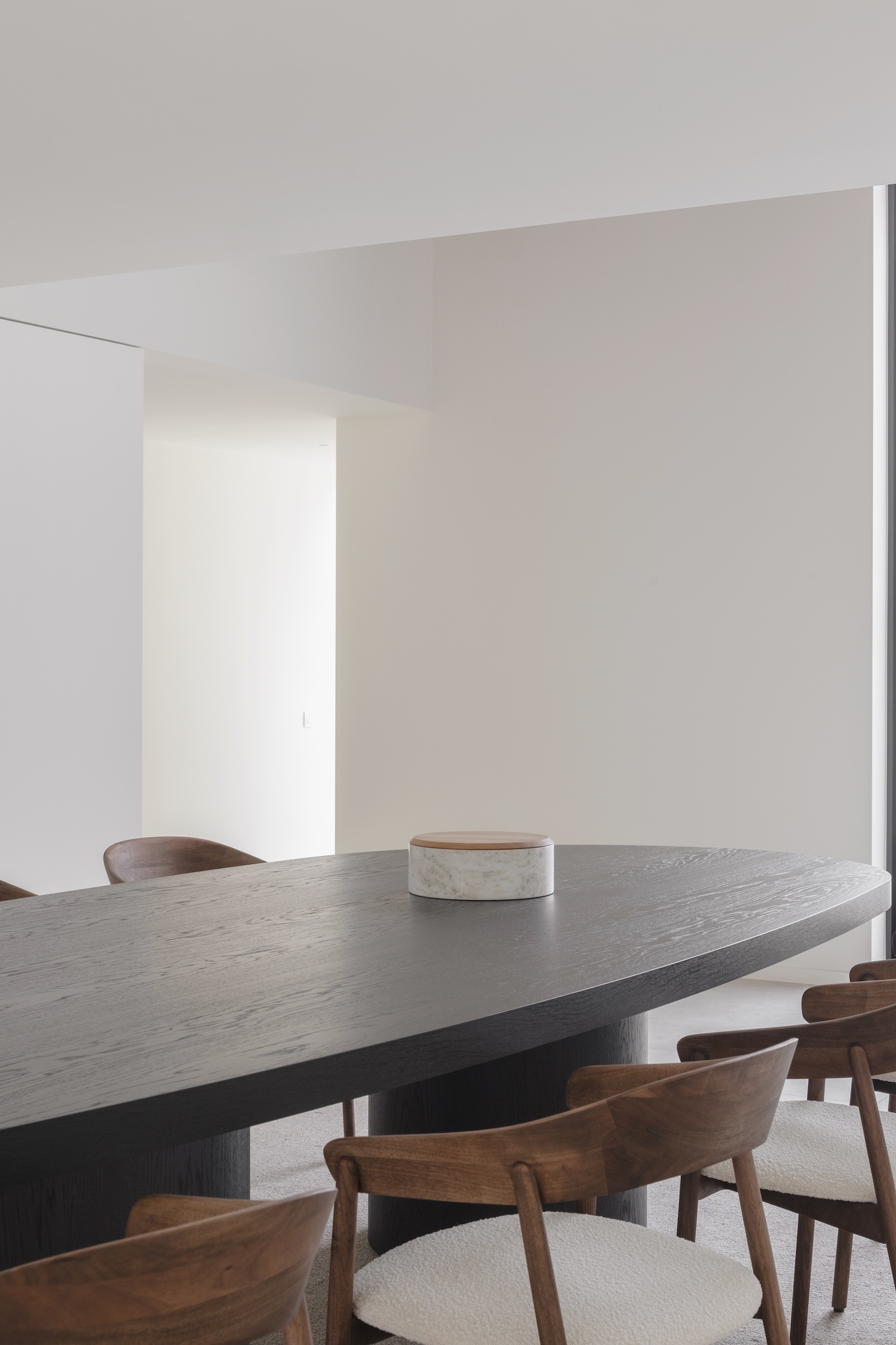 leibal-project-vdp-vers-interieur-16.jpg
