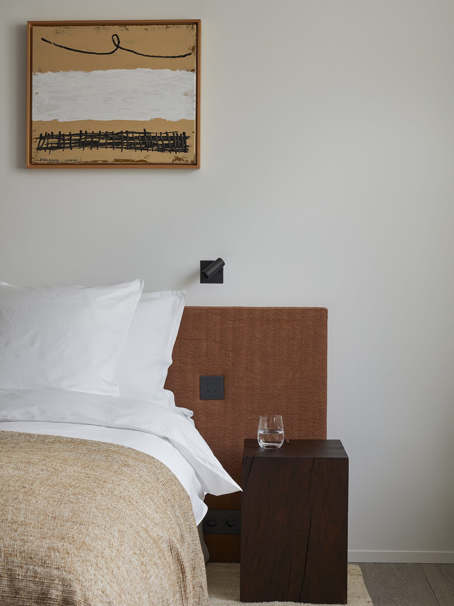 estliving-guest-house-charlotte-vercruysse-11.jpg