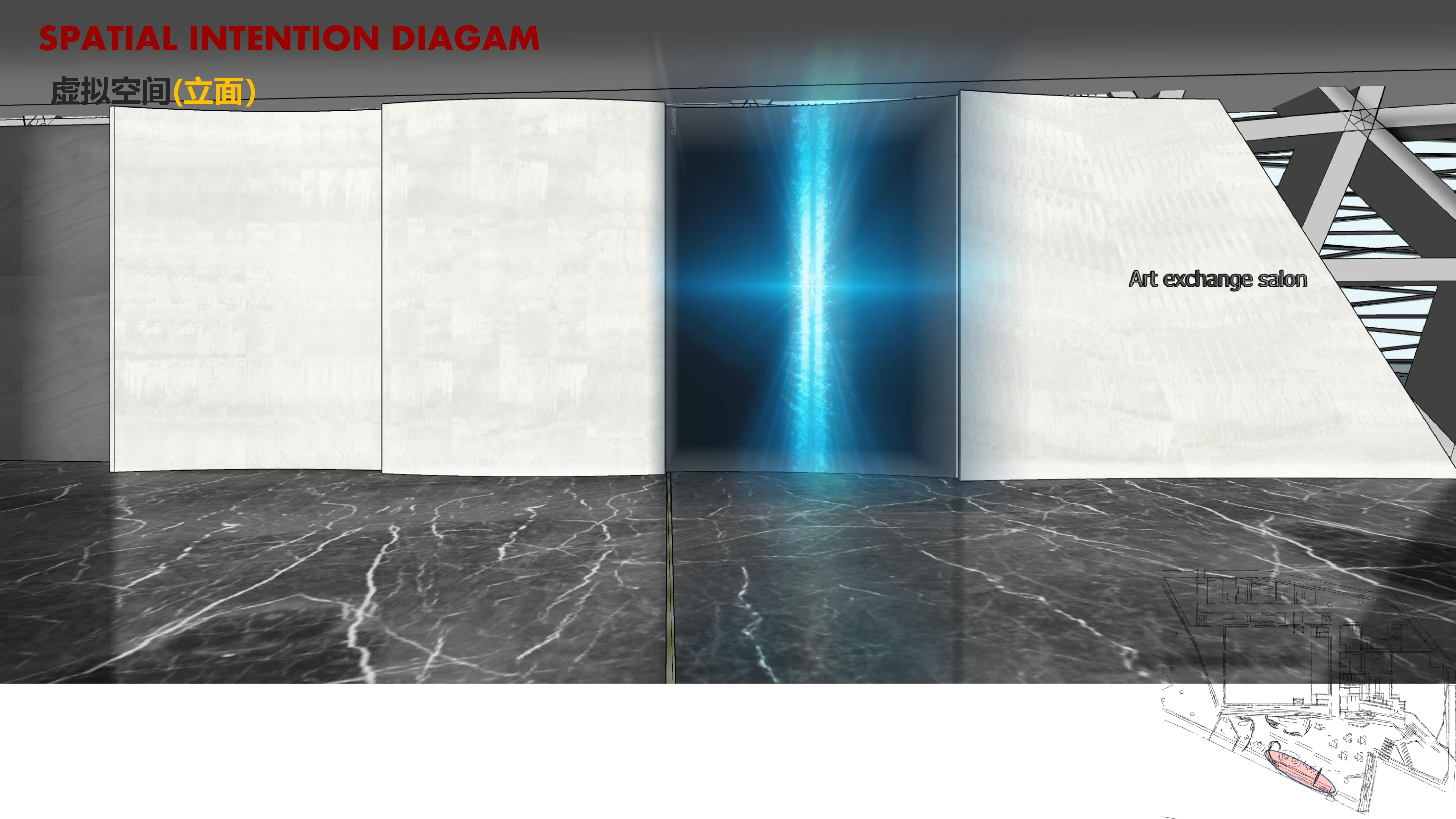 ҳ44.jpg