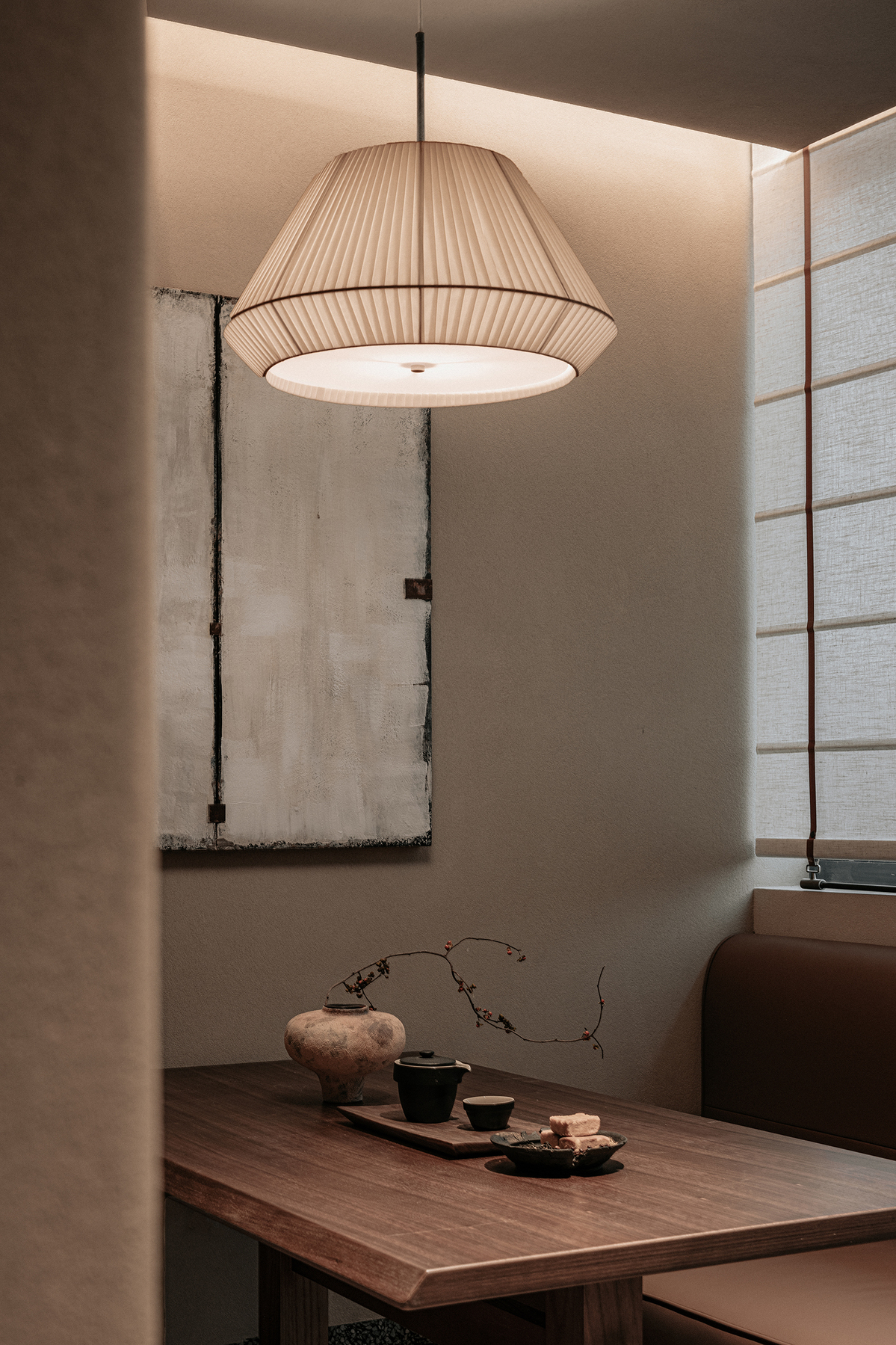 Atour_Hotel_4_0 (2).jpg