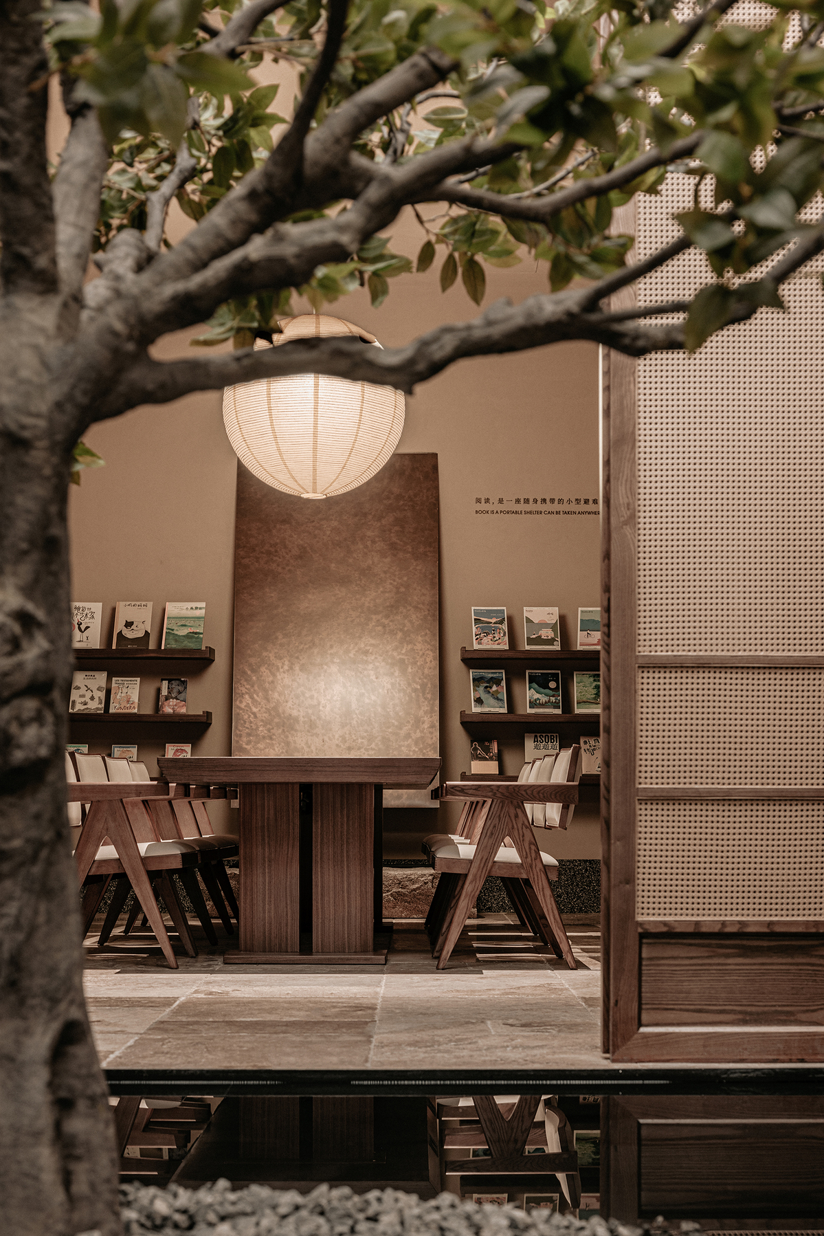 Atour_Hotel_4_0 (3).jpg