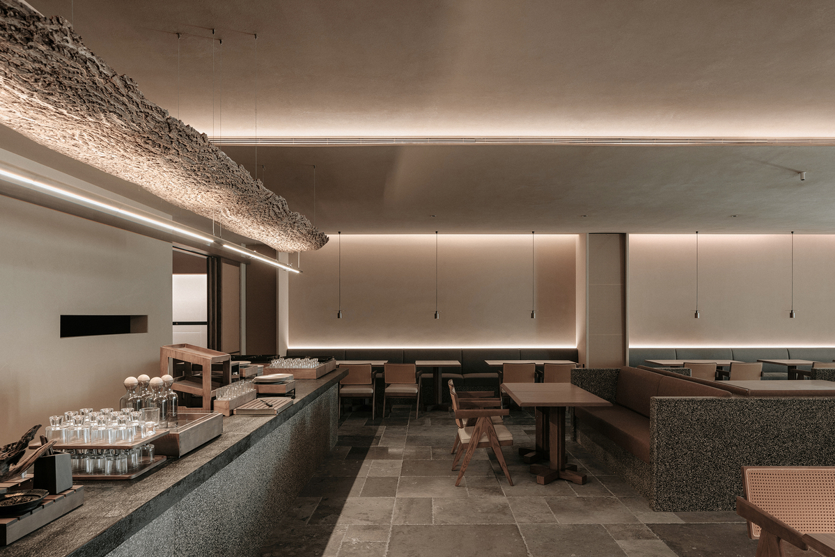 Atour_Hotel_4_0 (4).jpg