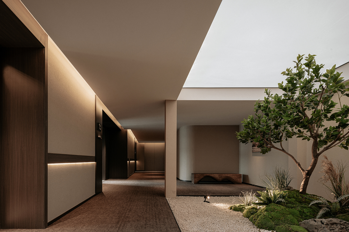 Atour_Hotel_4_0 (5).jpg
