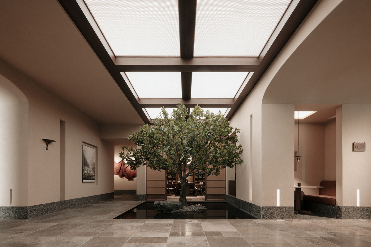 Atour_Hotel_4_0 (6).jpg