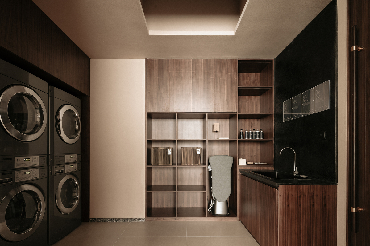 Atour_Hotel_4_0 (7).jpg