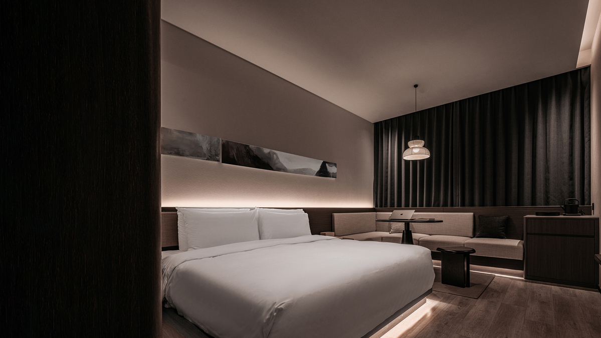 Atour_Hotel_4_0 (8).jpg