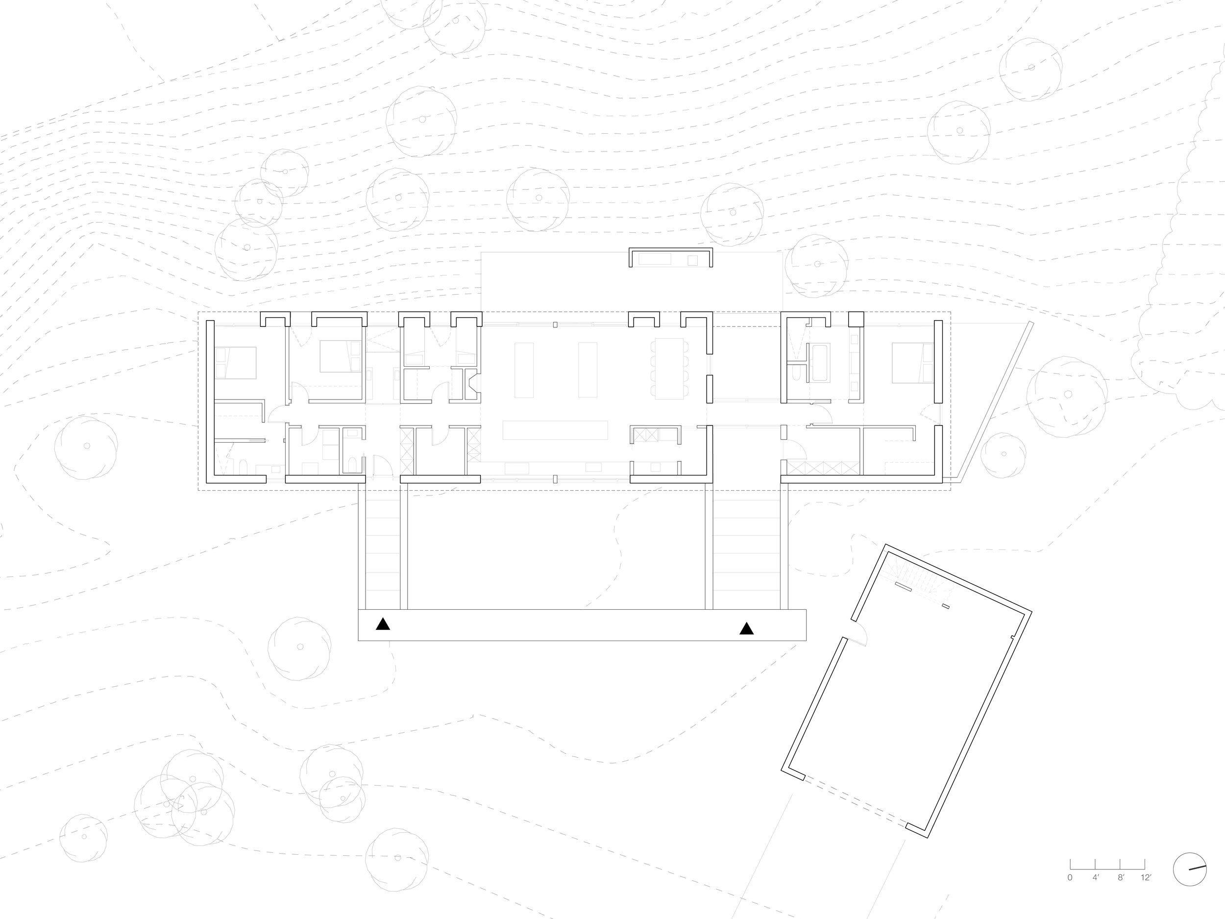 Cherry Valley - PLAN-01.jpg