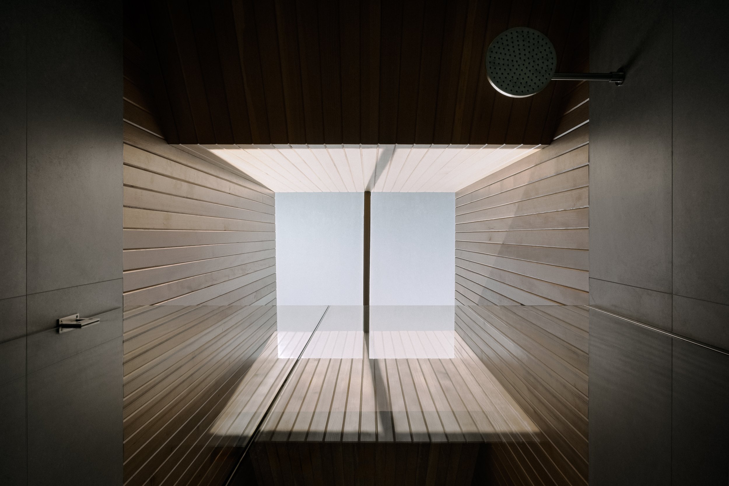 CherryValley_StudioAC_