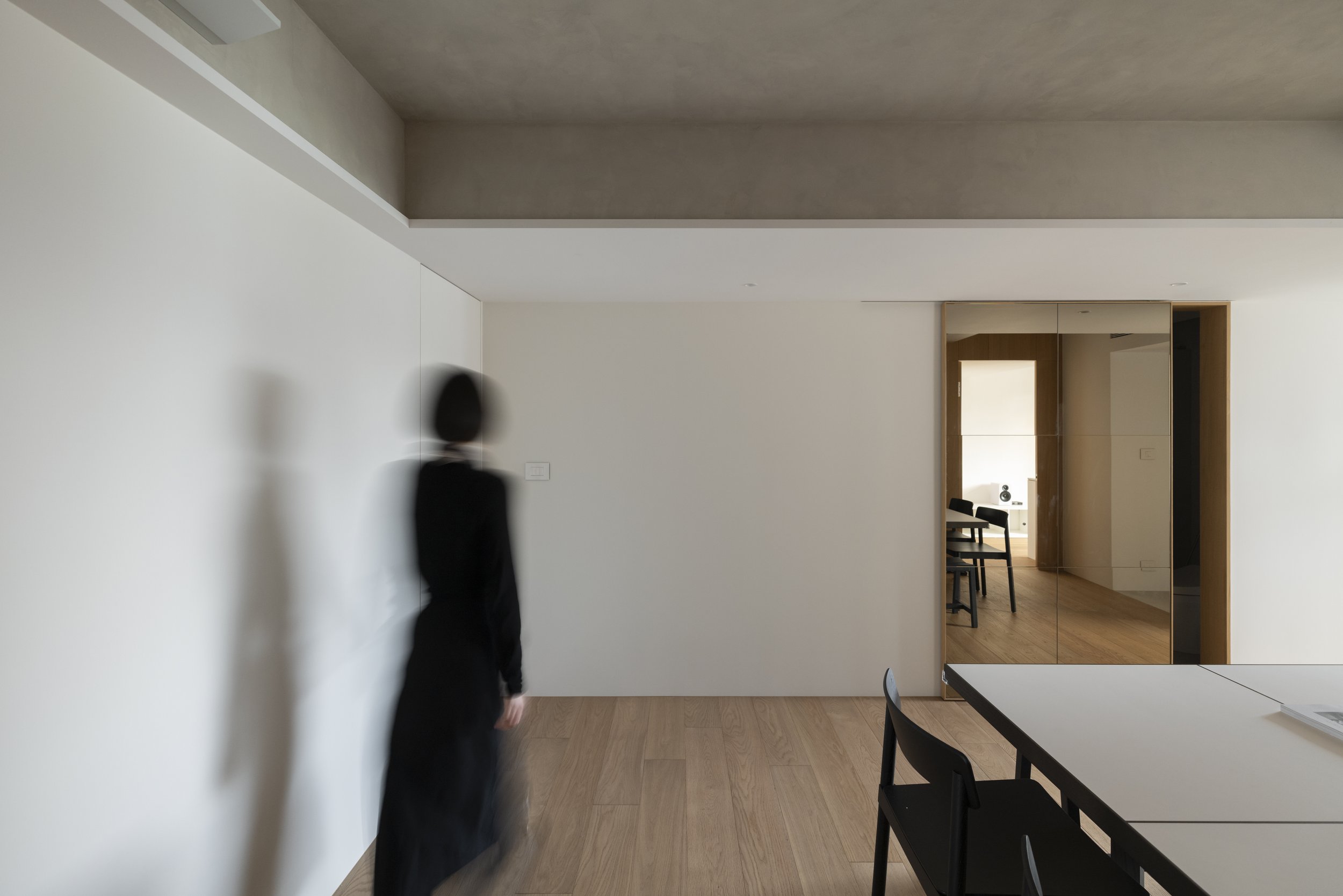 Yu Residence 13.jpg