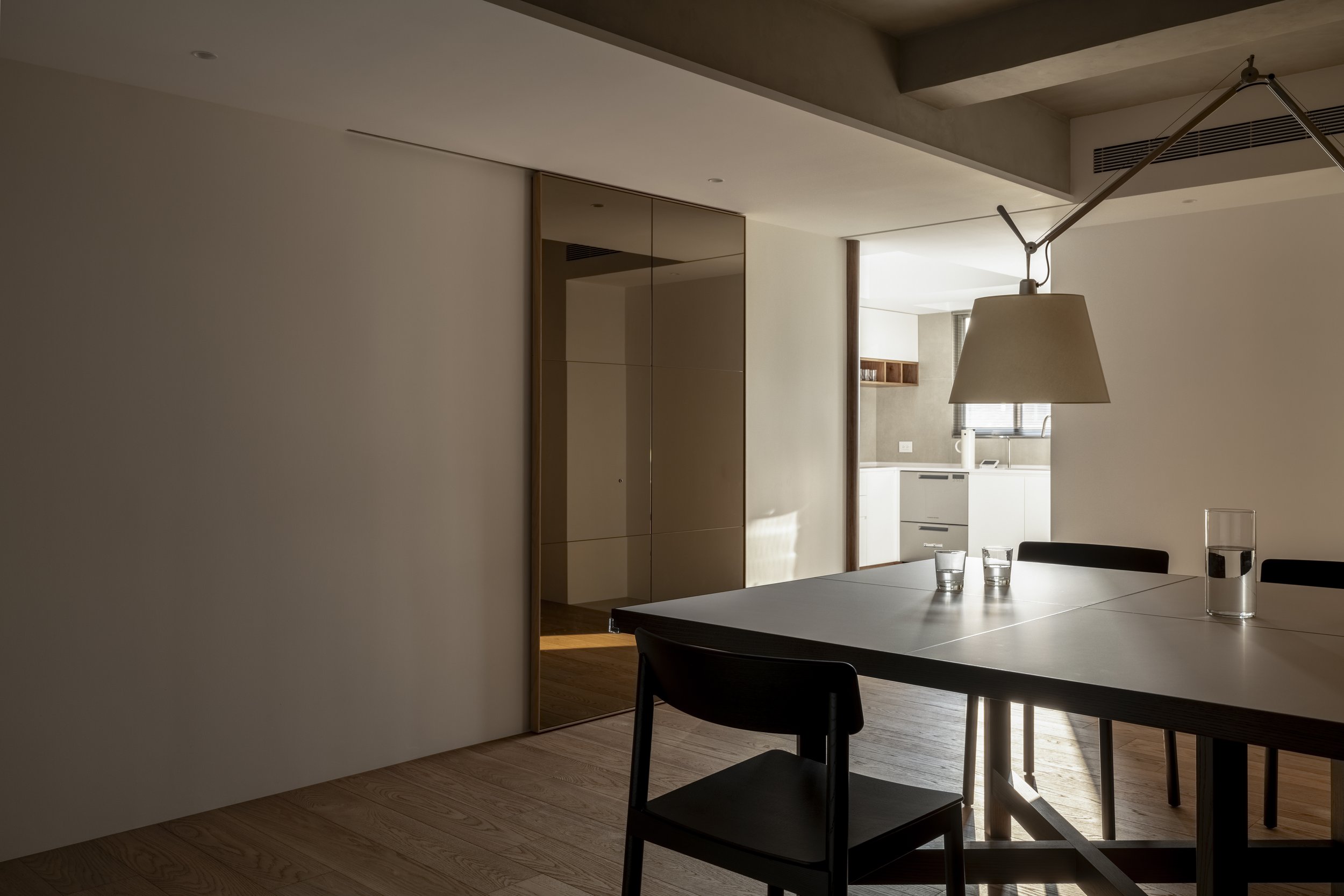 Yu Residence 14.jpg