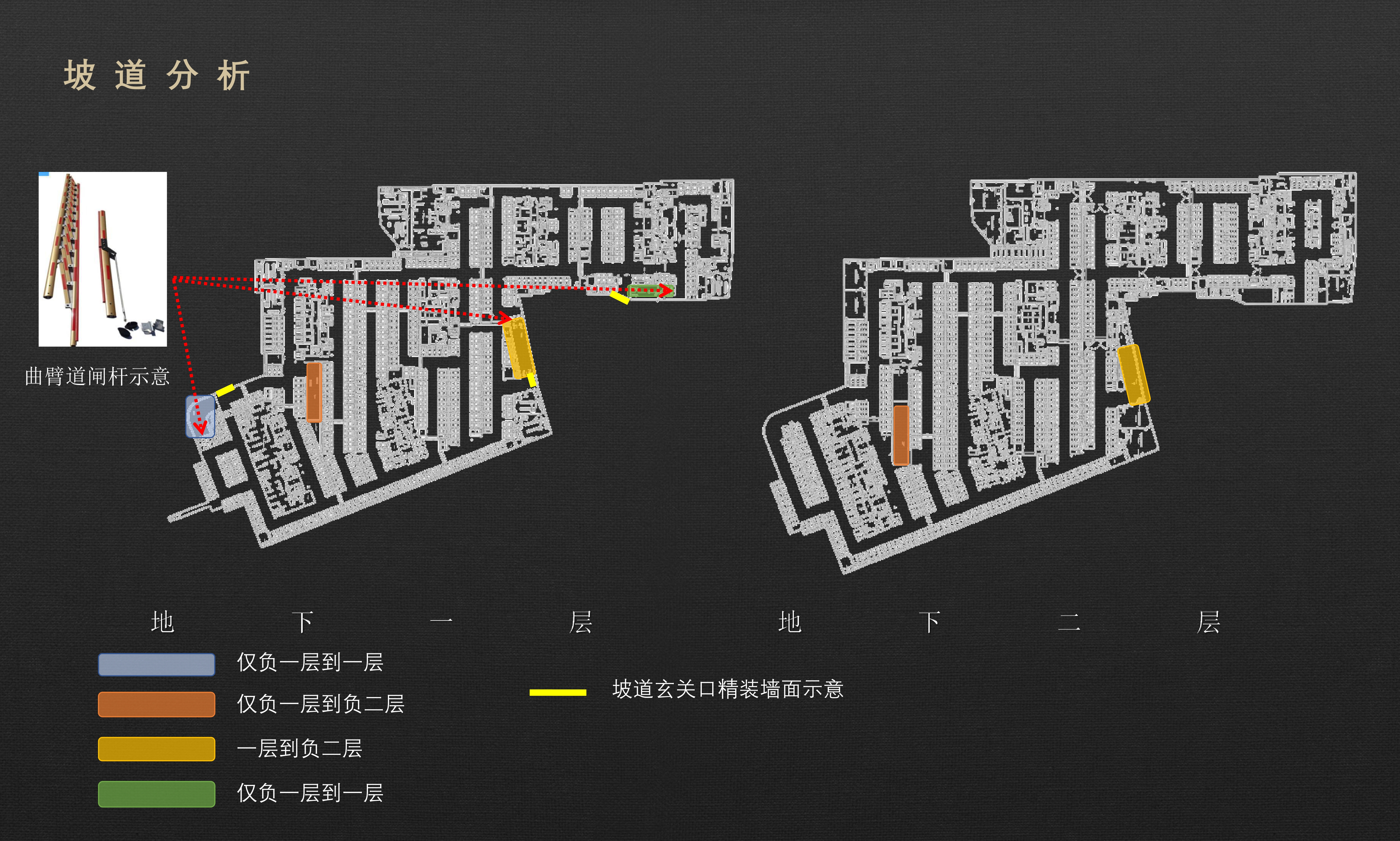 ҳ28.jpg