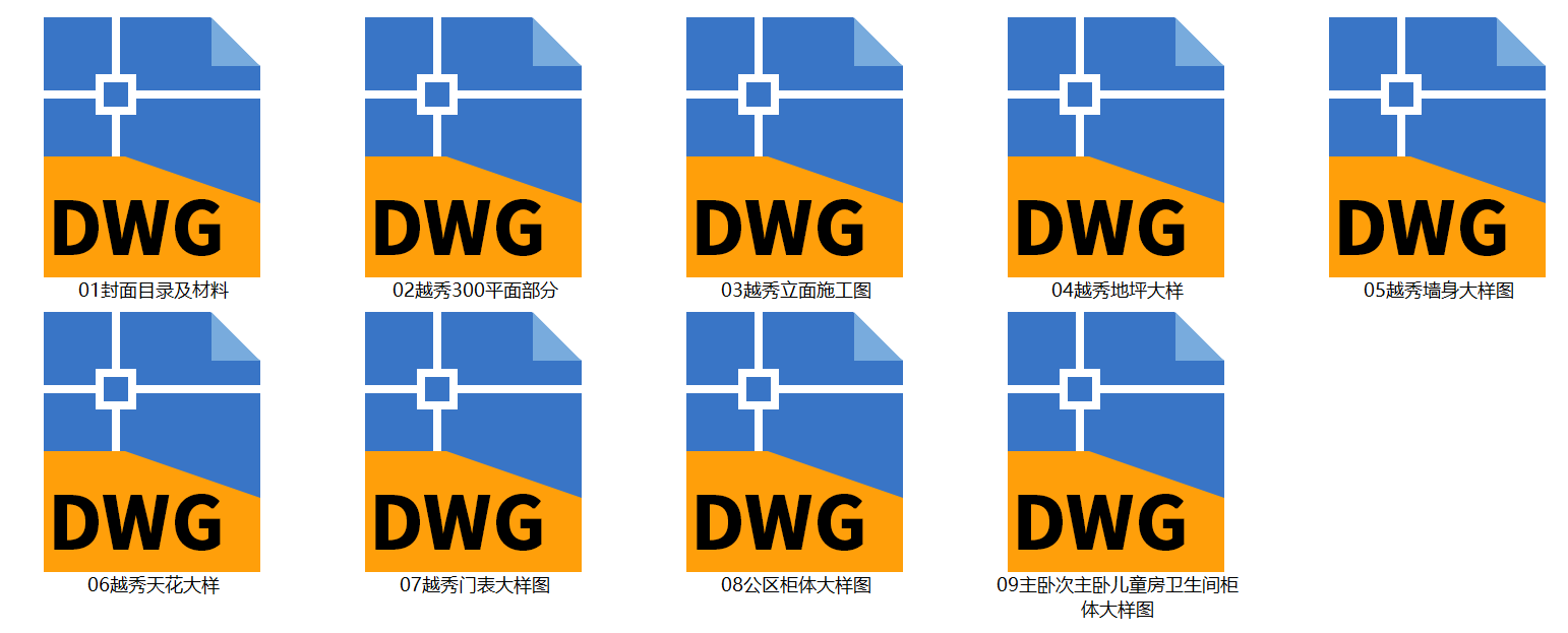 QQ20241221-150713.png