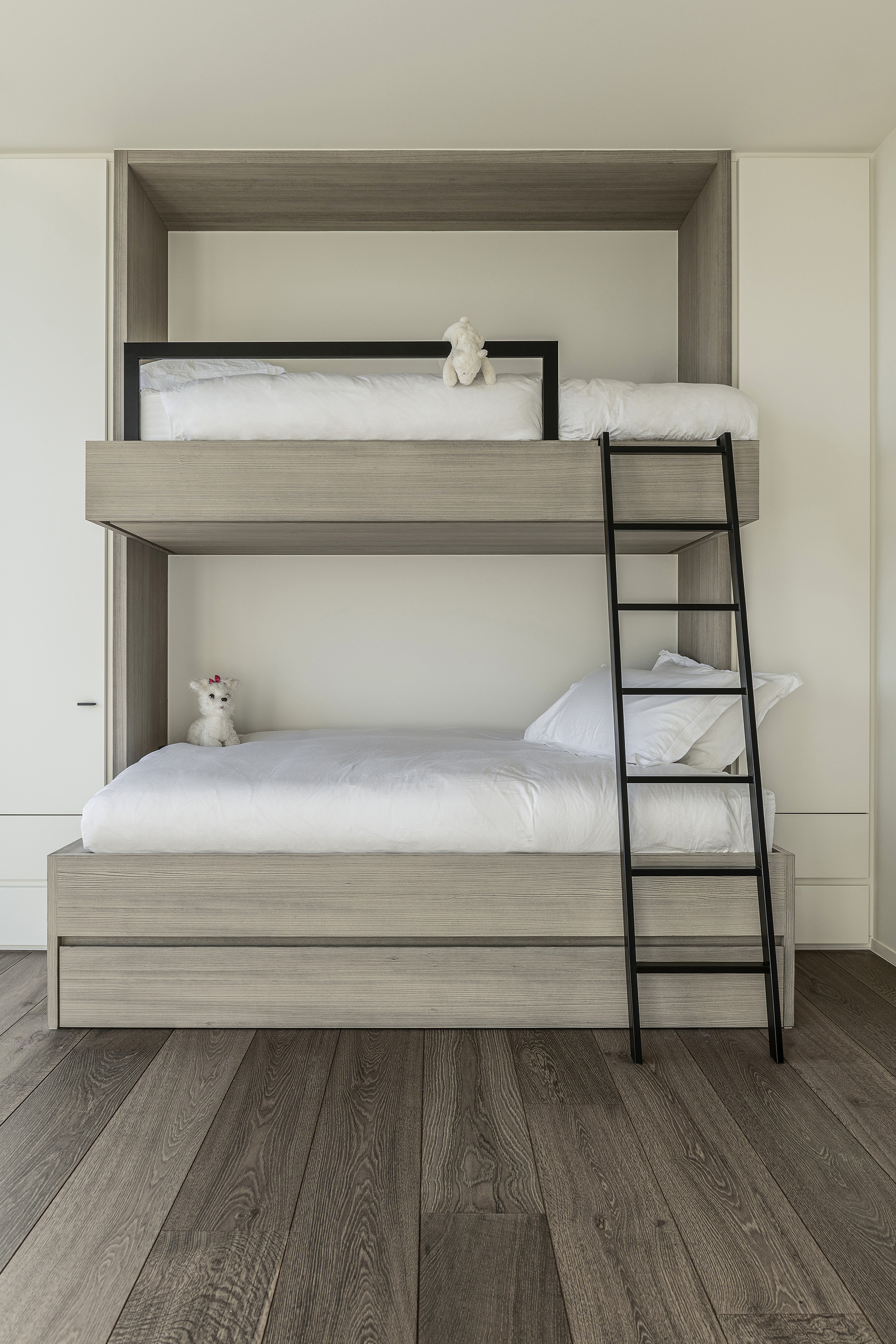 Eline Ostyn_VT_kids room_471.jpg