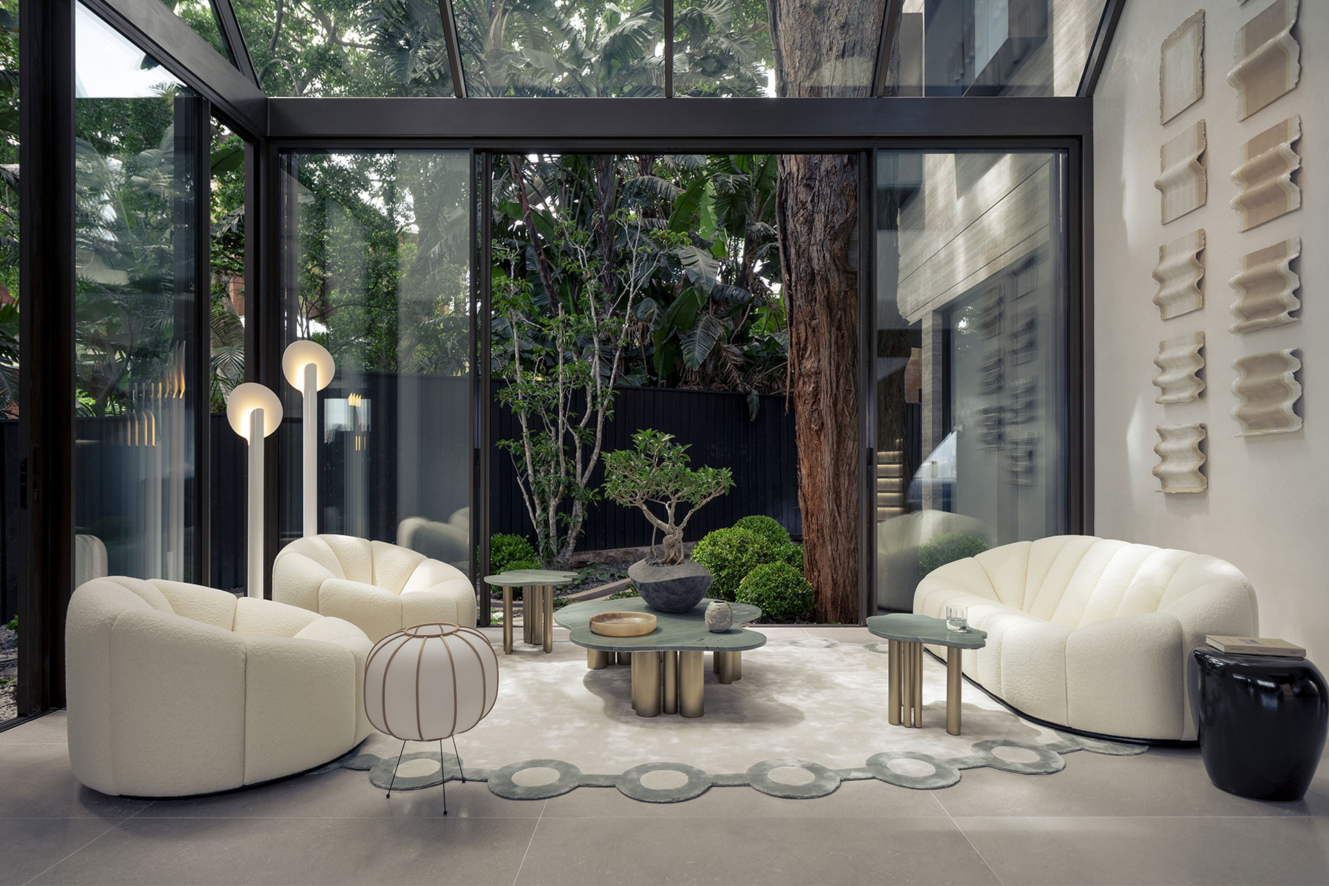 villa-destate-nina-maya-12.jpg