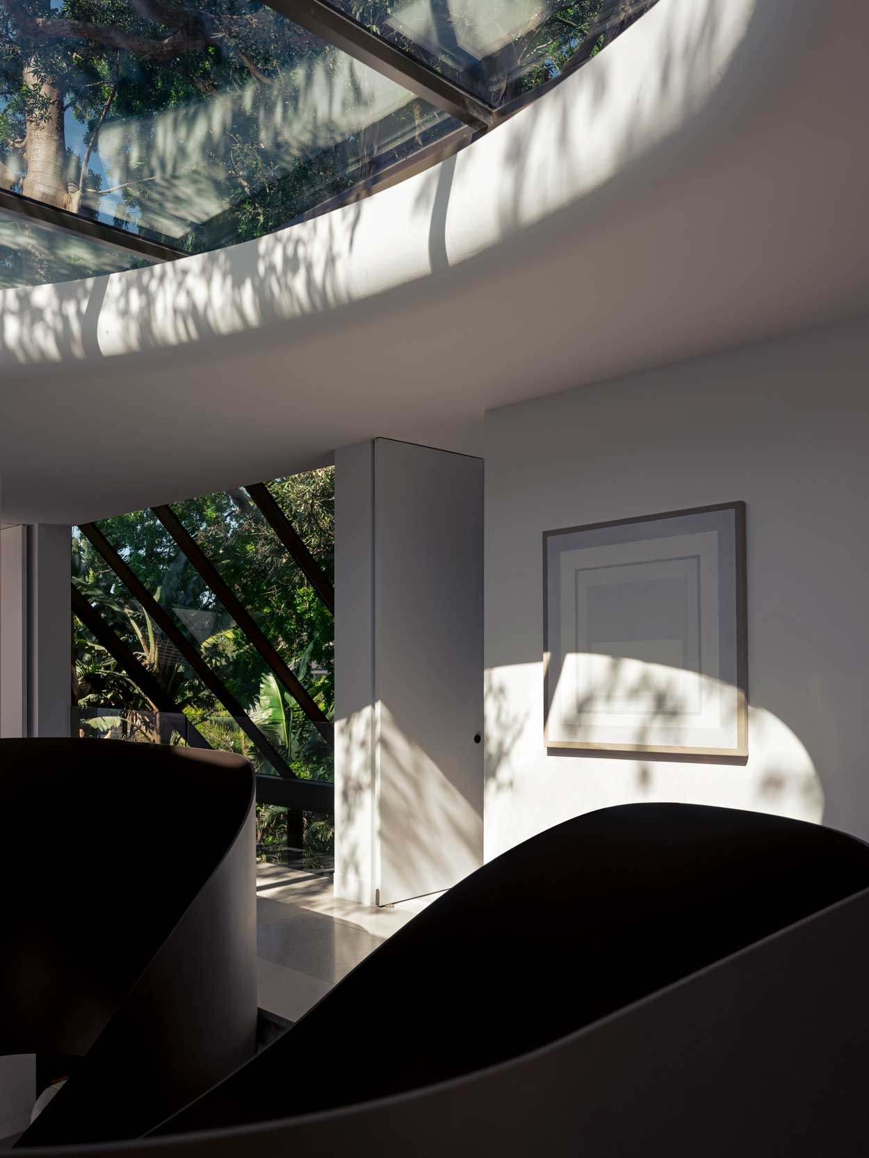 villa-destate-nina-maya-11a.jpg