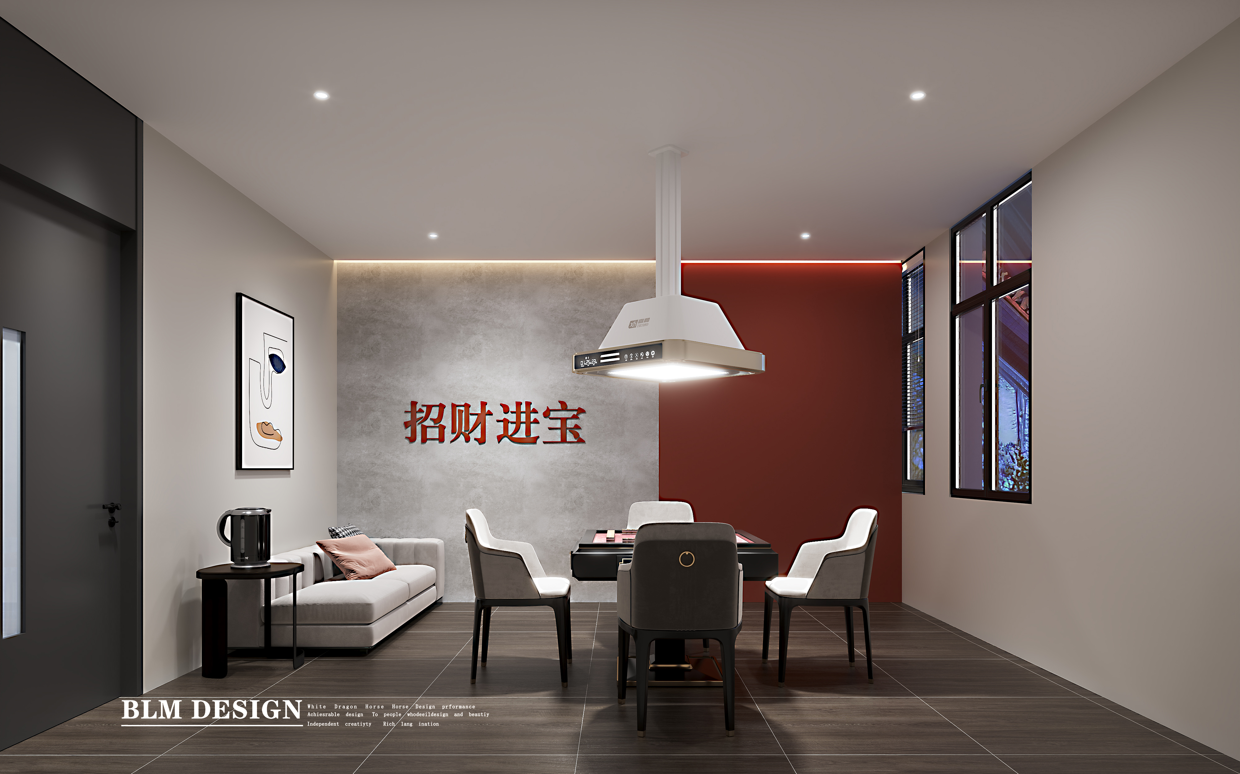 ΢ͼƬ_20241220111158 .jpg