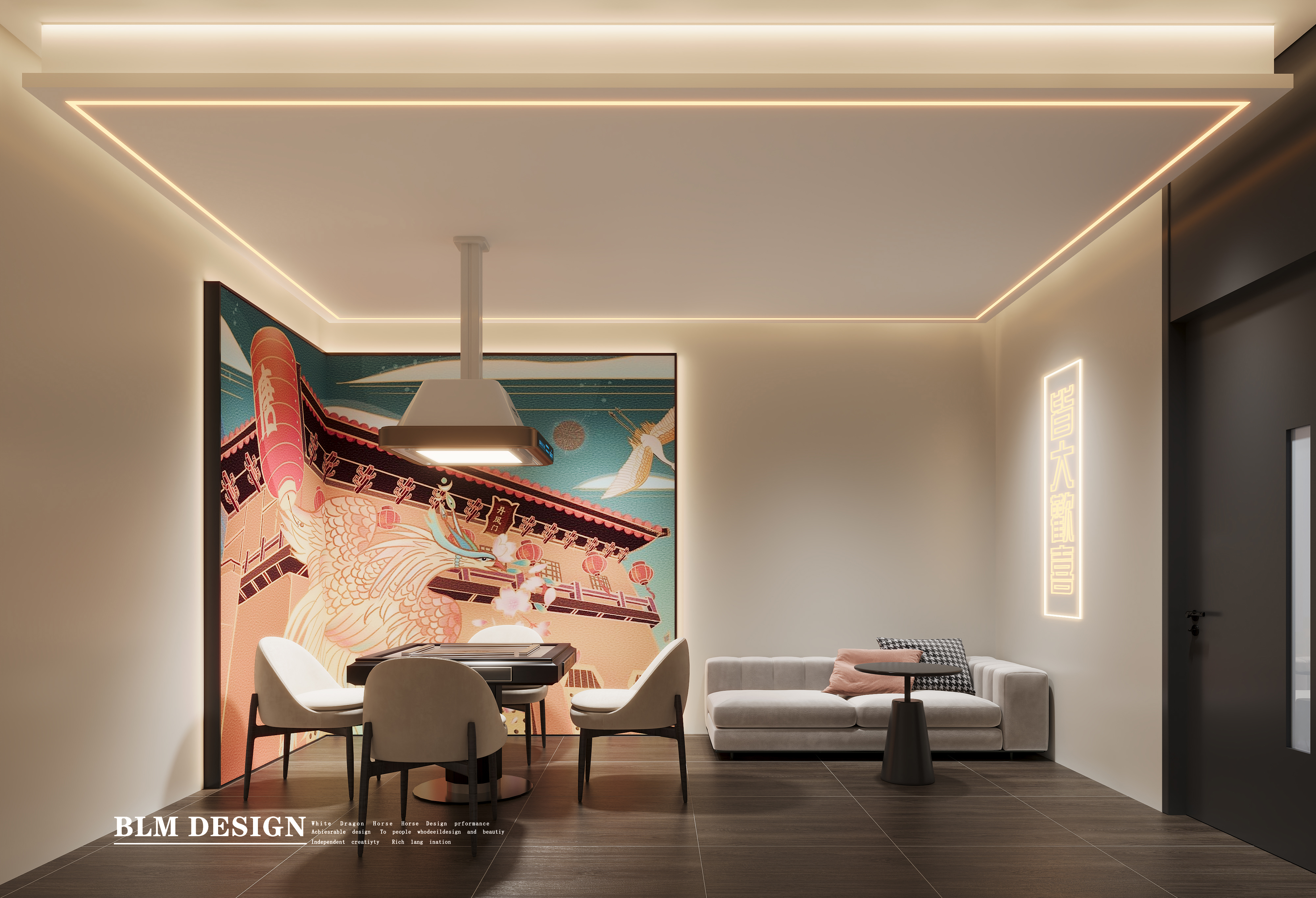 ΢ͼƬ_20241220111200 .jpg