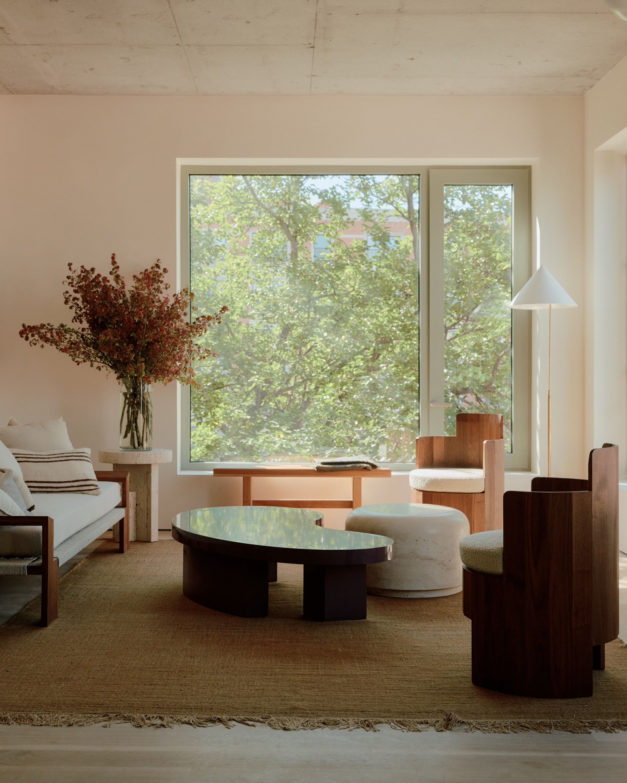The-Residence-by-General-Assembly-Project-Feature-The-Local-Project-Image-12-scaled.jpg