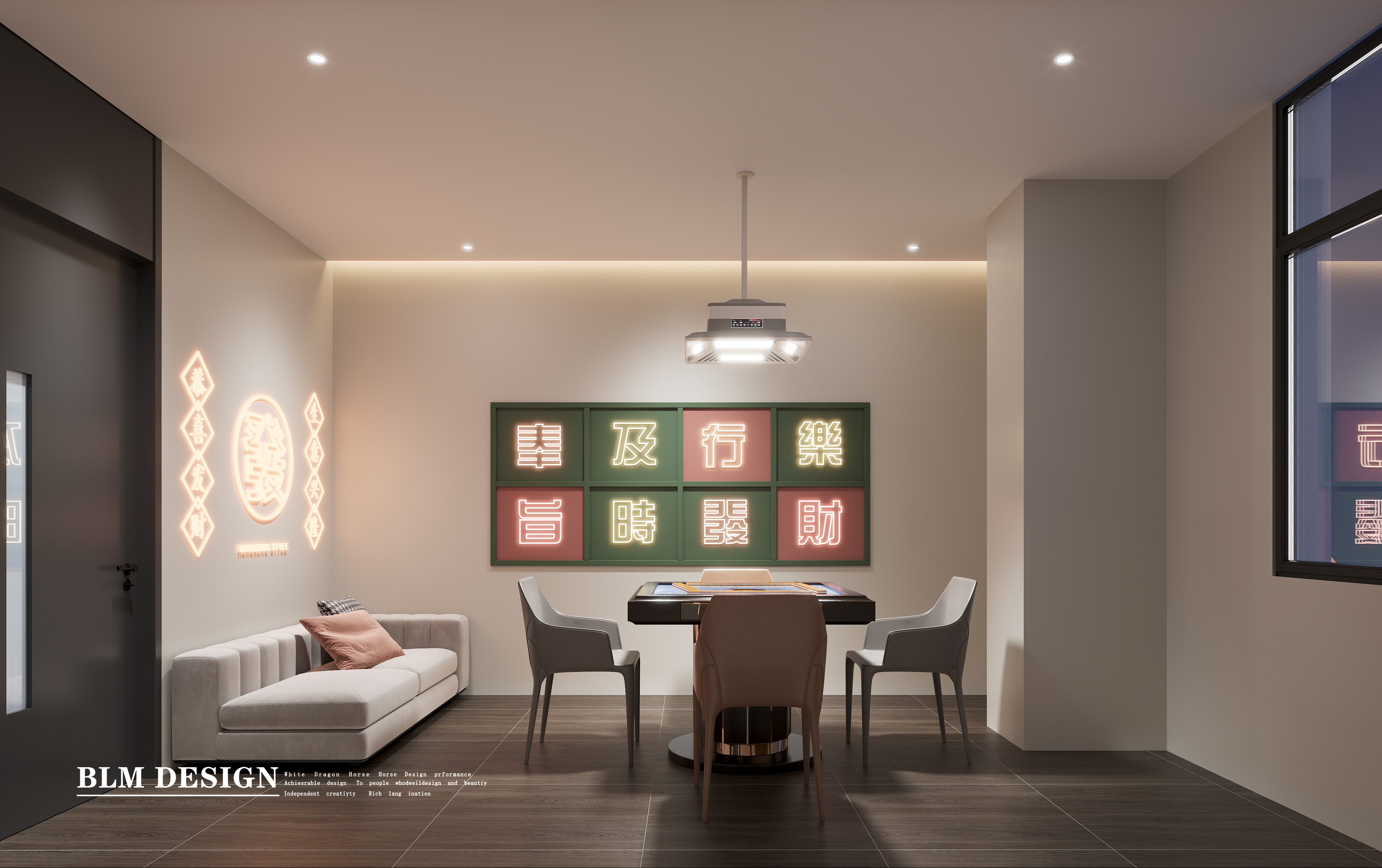 ΢ͼƬ_202412201111591 .jpg