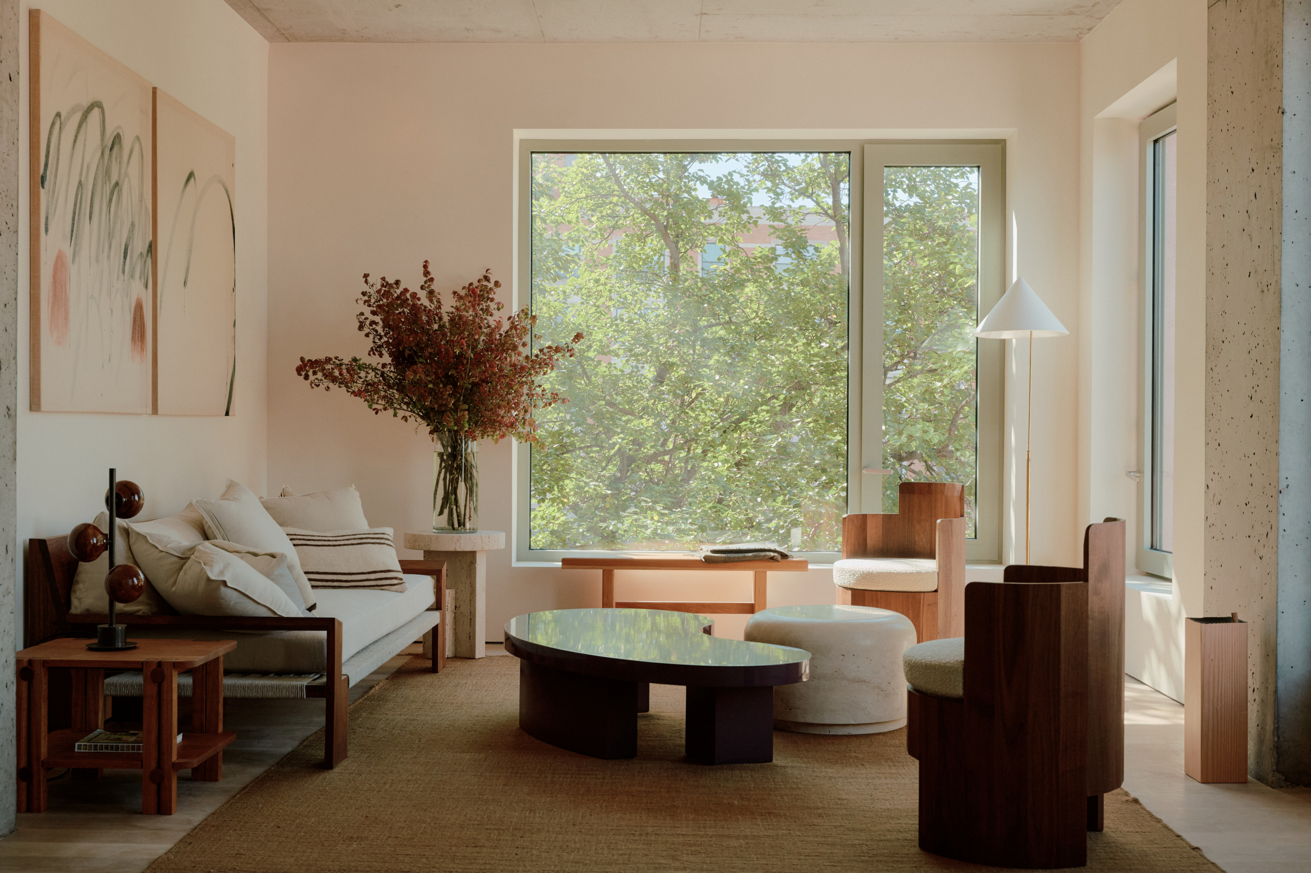 The-Residence-by-General-Assembly-Project-Feature-The-Local-Project-Image-13-scaled.jpg