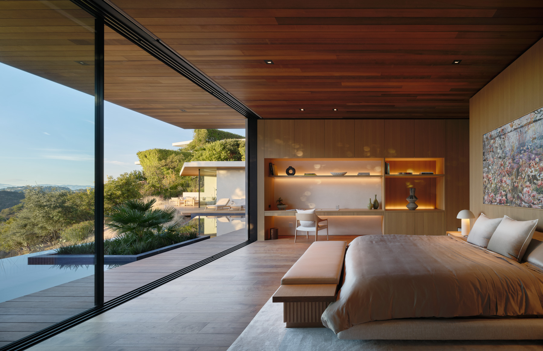 Carla-Ridge-Residence-by-Montalba-Architects-Project-Feature-The-Local-Project-Image-7.jpg