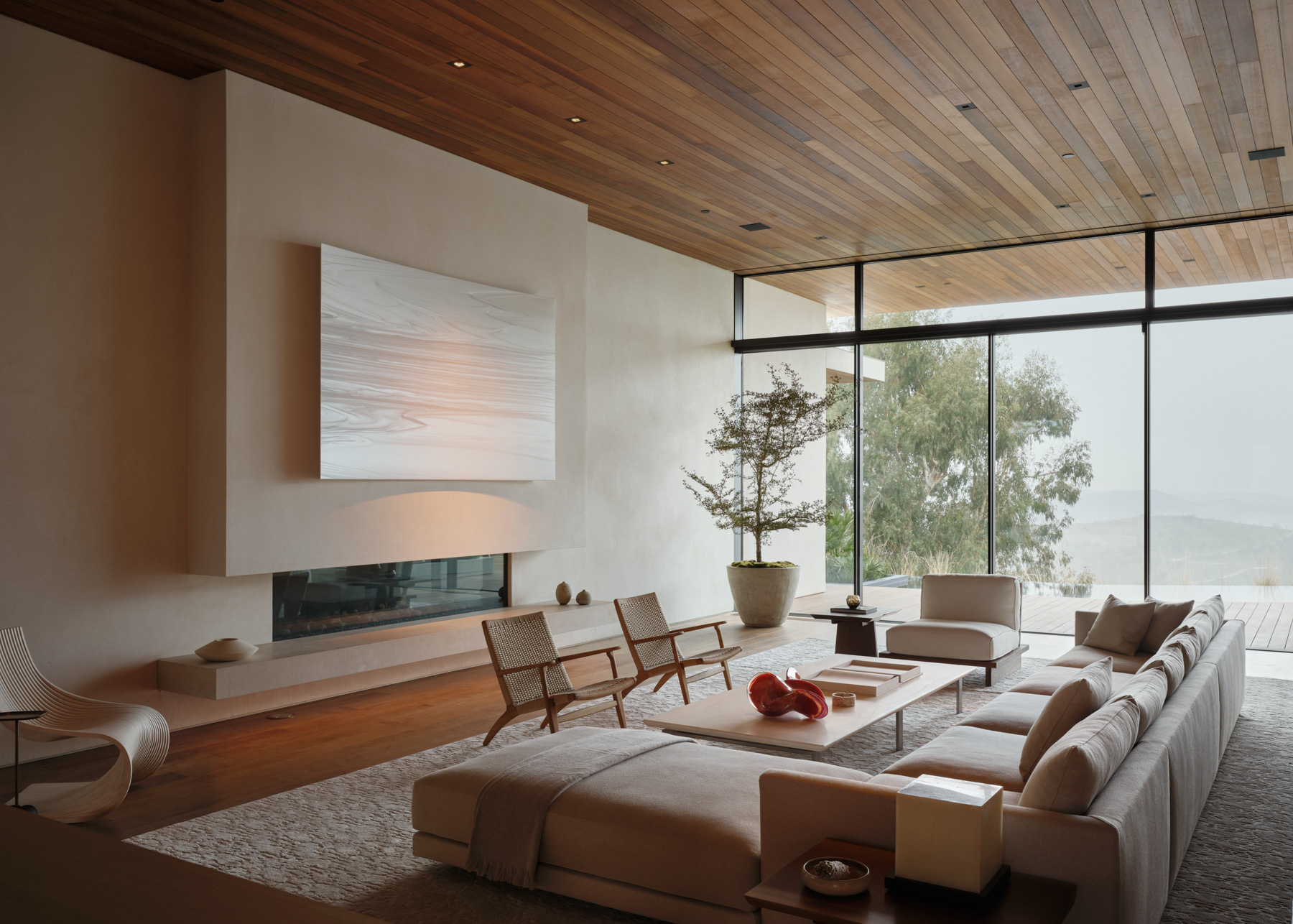 Carla-Ridge-Residence-by-Montalba-Architects-Project-Feature-The-Local-Project-I.jpg