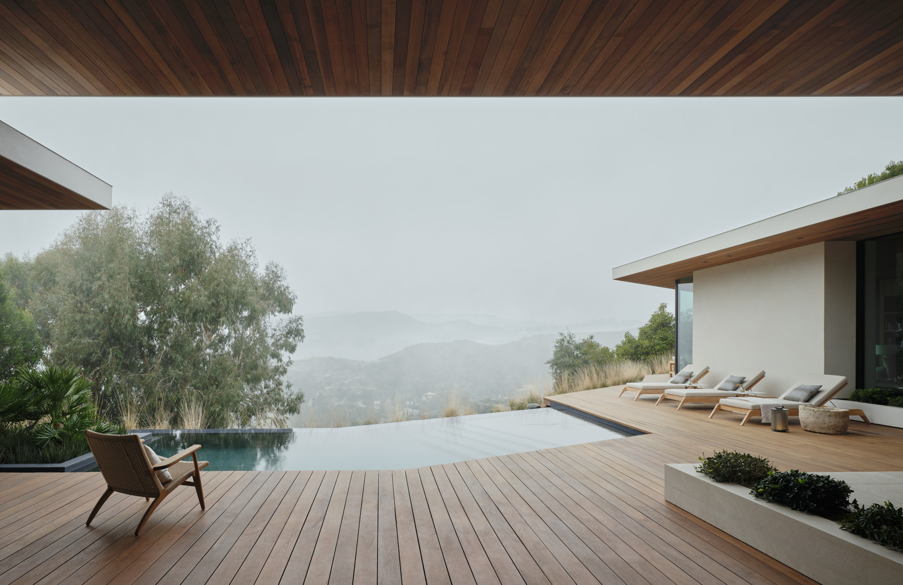 Carla-Ridge-Residence-by-Montalba-Architects-Project-Feature-The-Local-Project-I.jpg