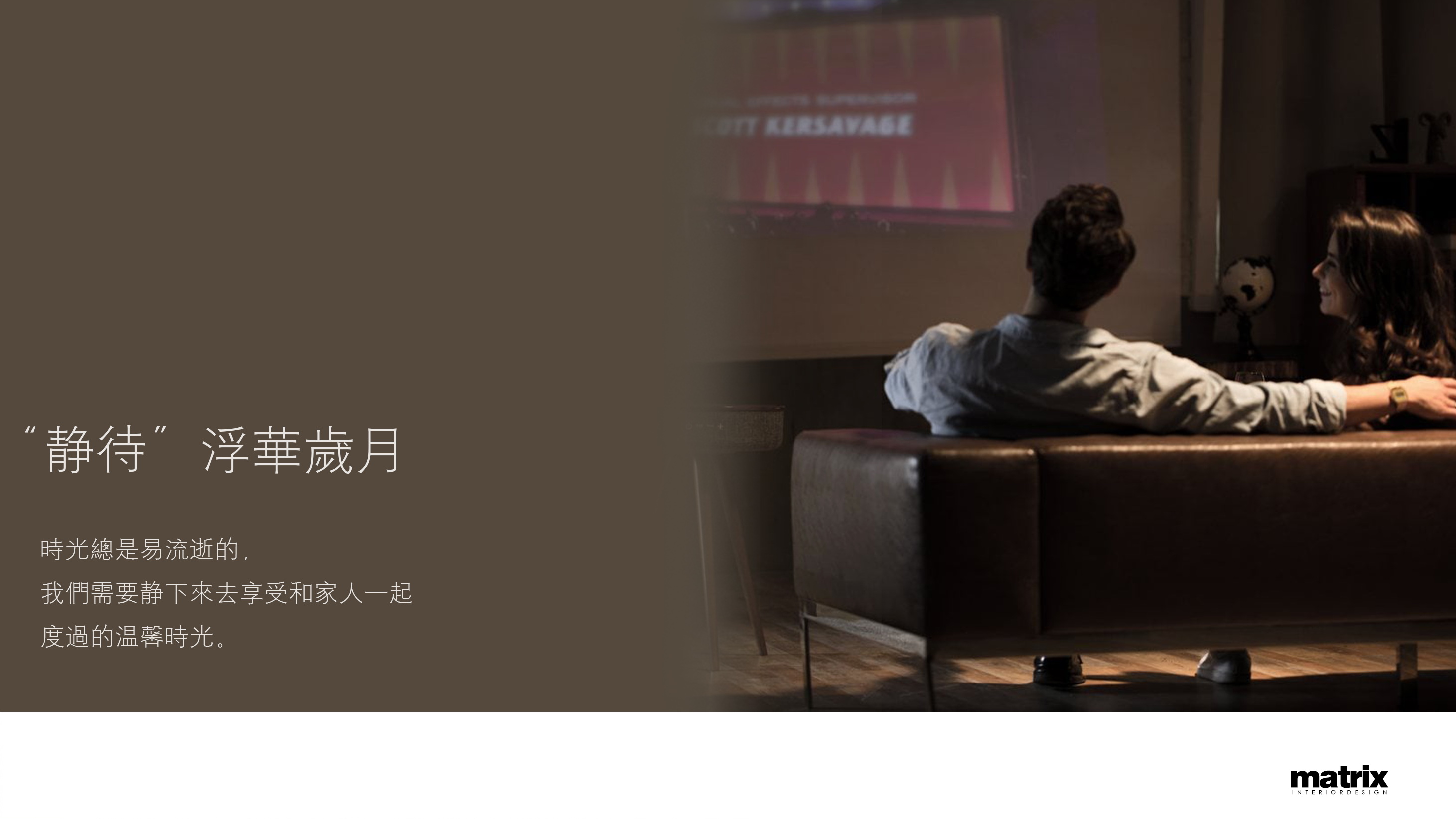 δ巿_ҳ_078.jpg