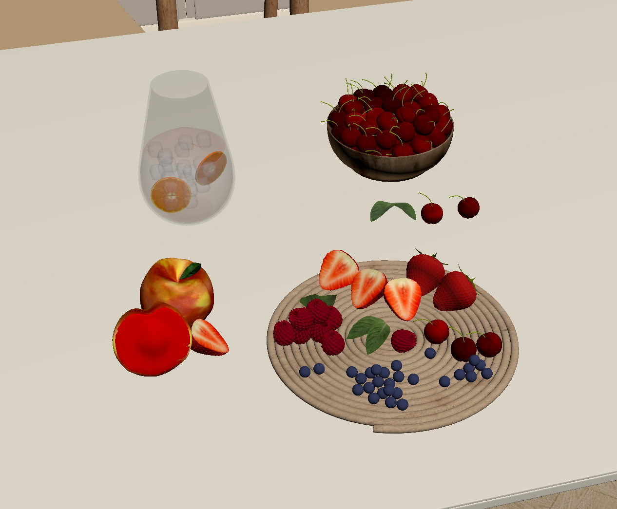 ʳ ִˮ ݮݮ ӣ ˮ(2