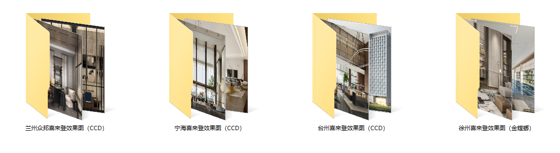 375c32dd88cca0621e680663321aff8.png