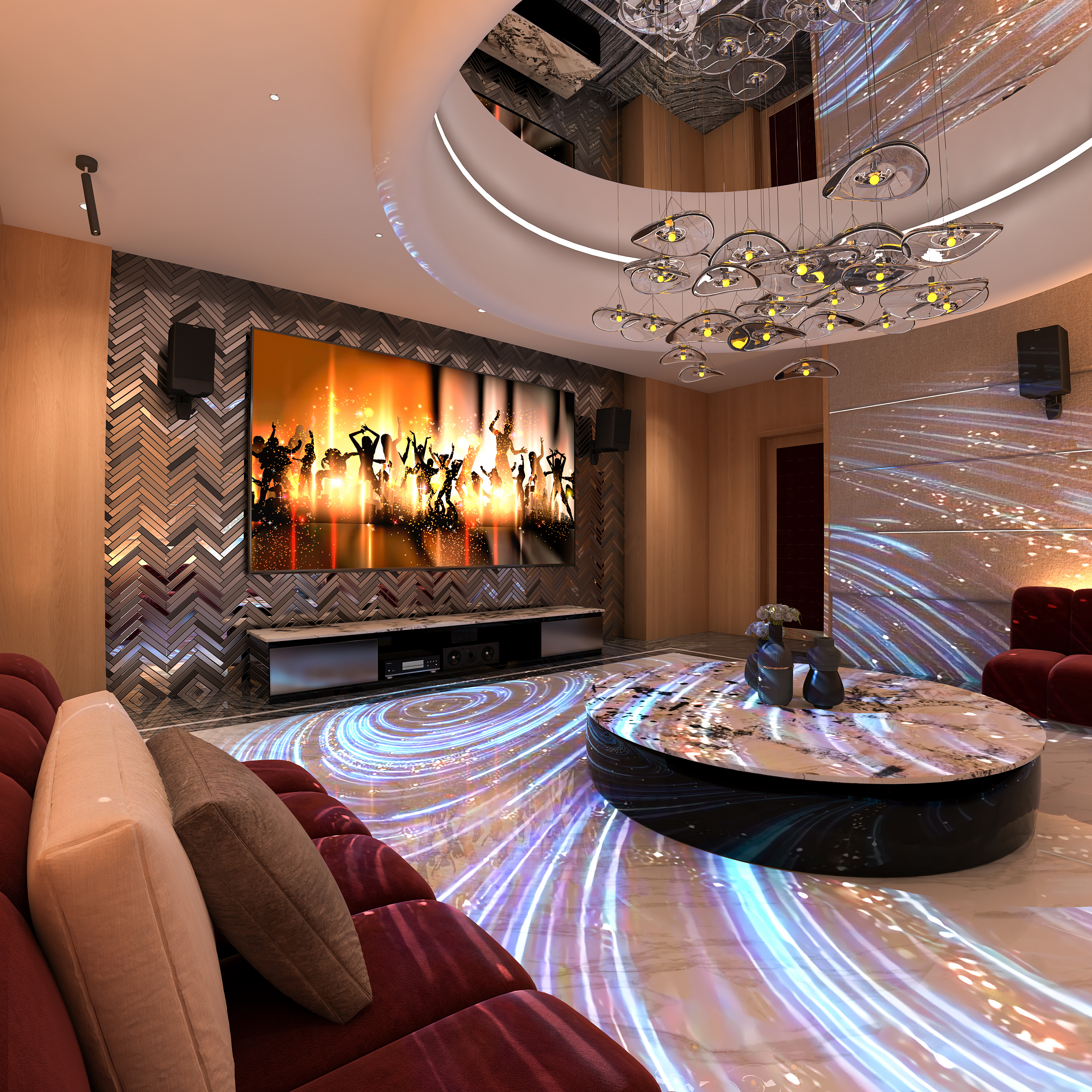 036KTV (2).jpg