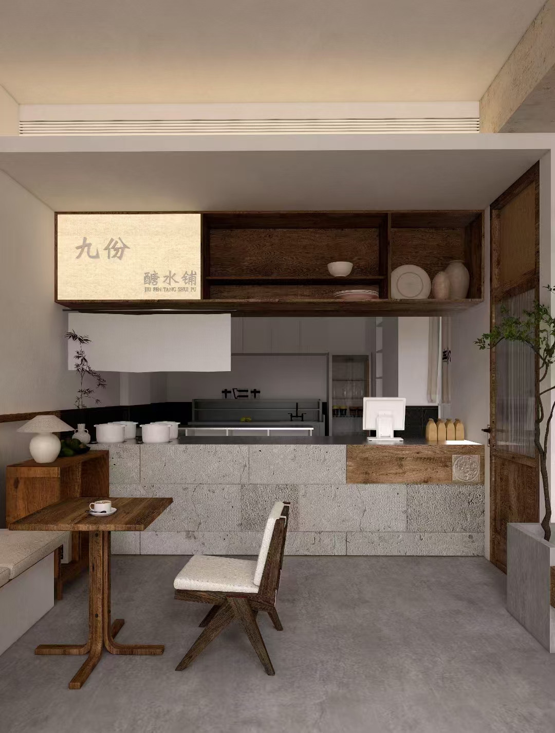 ĽǪǪ17681106296 (1).jpg