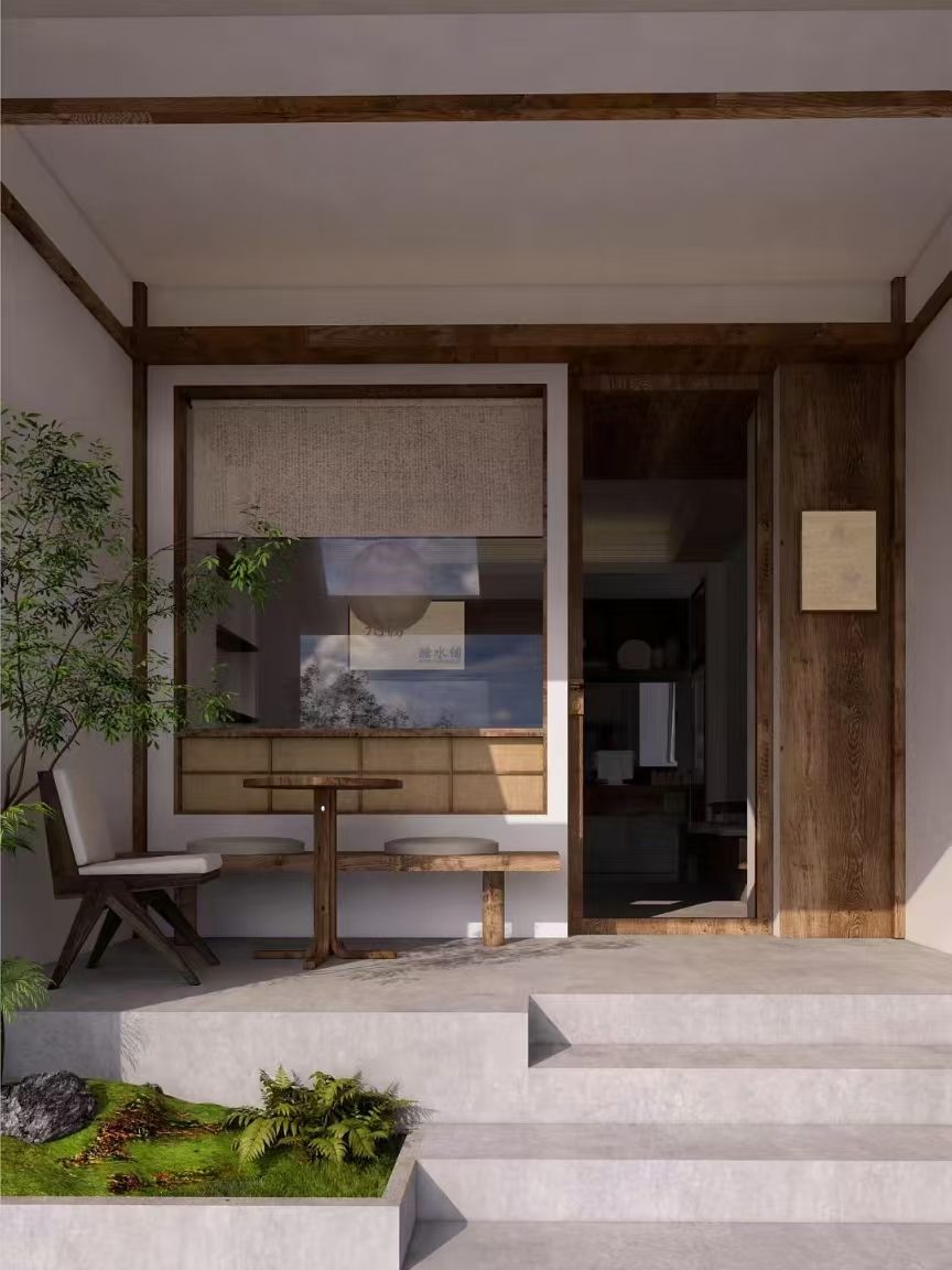 ĽǪǪ17681106296 (3).jpg