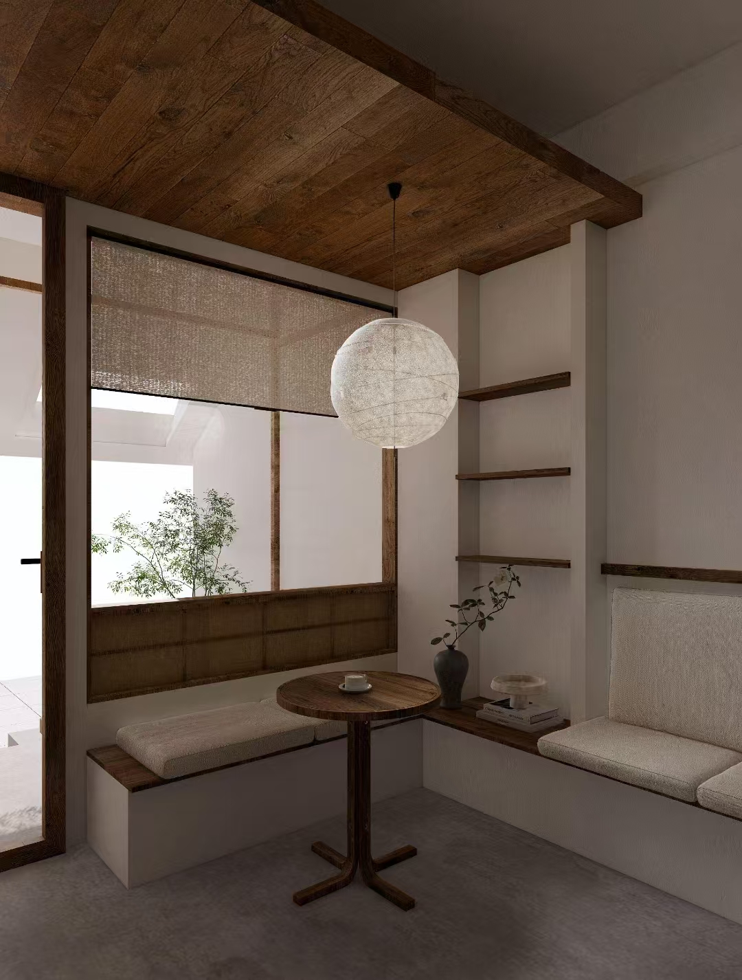 ĽǪǪ17681106296 (2).jpg