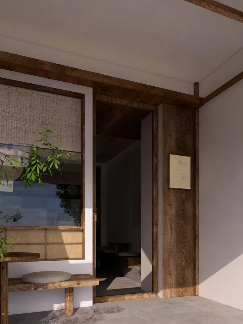 ĽǪǪ17681106296 (4).jpg