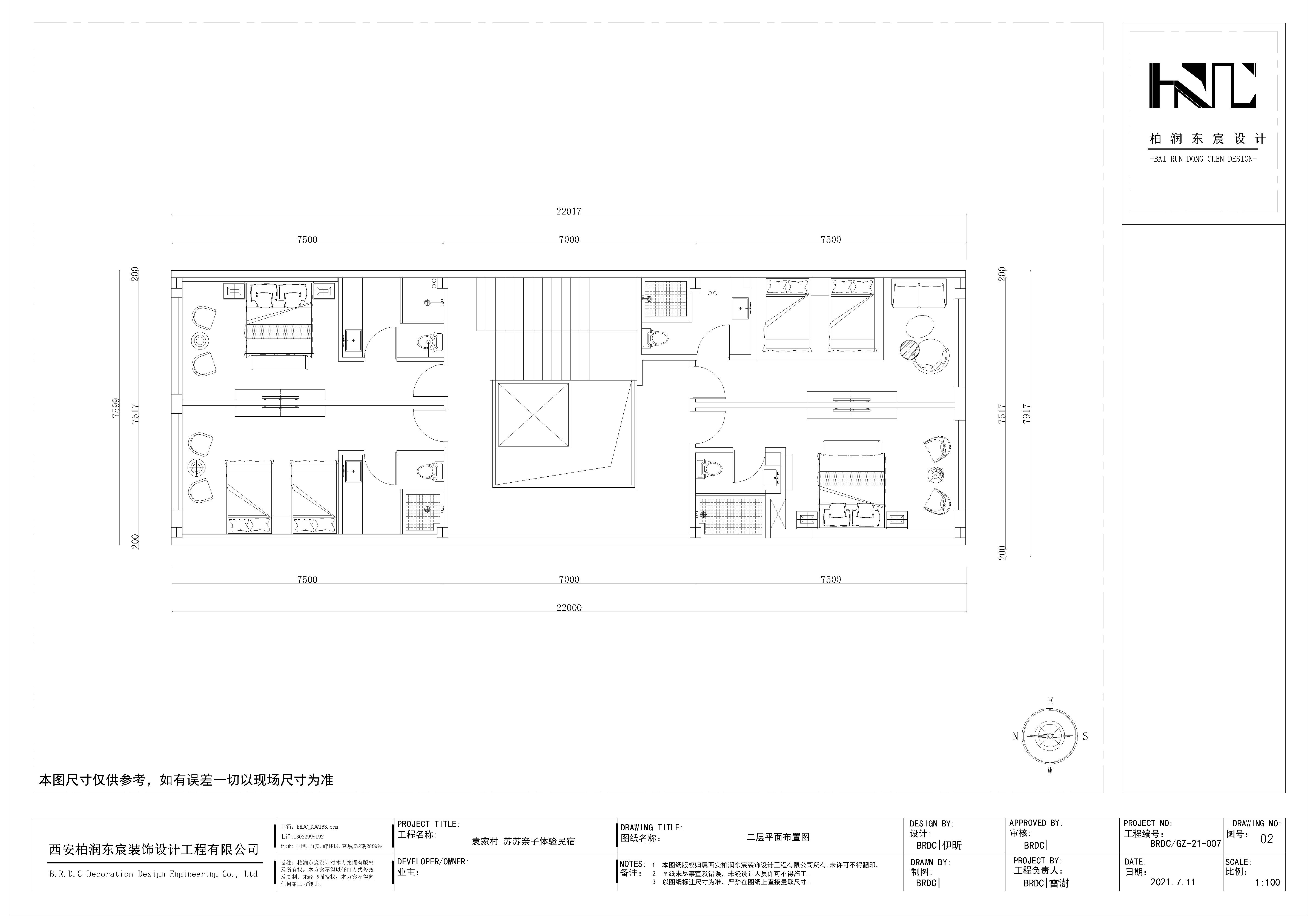 ԬҴ޳ߴ7.13.dwg-Model2.jpg