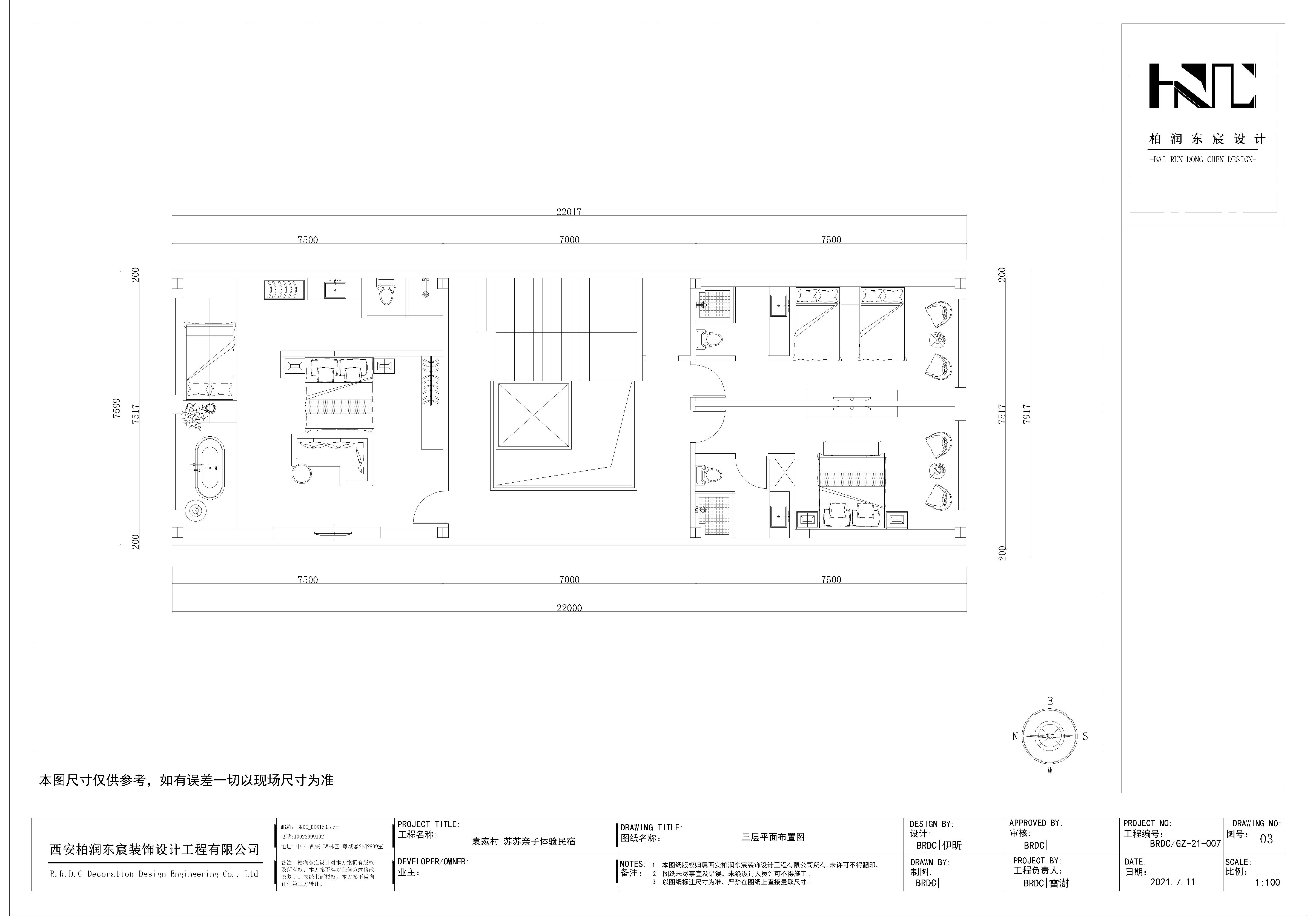 ԬҴ޳ߴ7.13.dwg-Model3.jpg