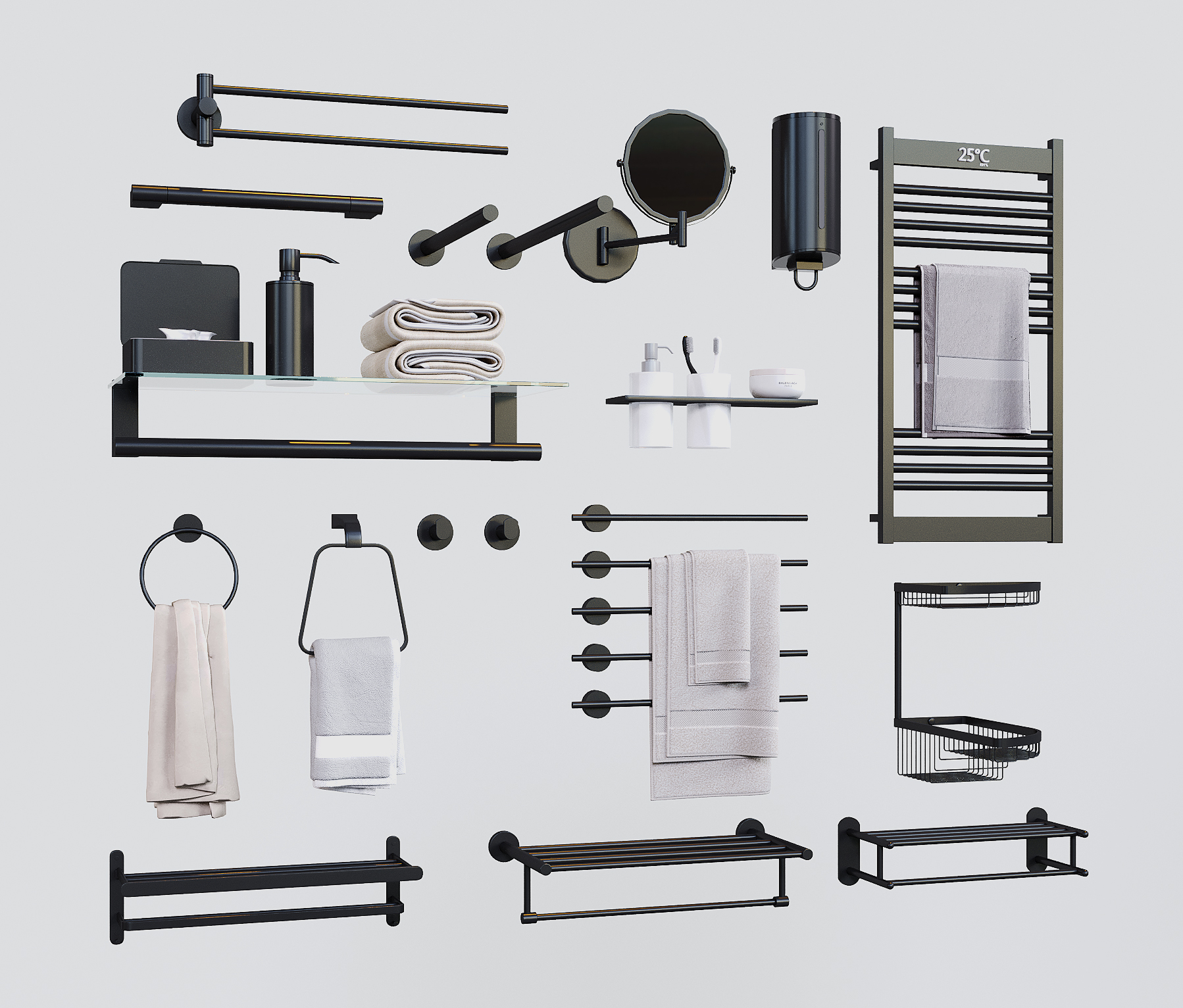 ִԡƷ ë ԡС ױ ůƬ