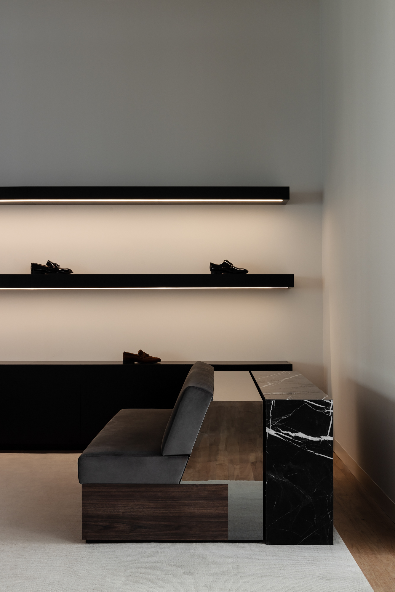 Brent-Wilson-Atelier-by-Nickolas-Gurtler-Office-Issue-11-Commercial-Feature-The-.jpg