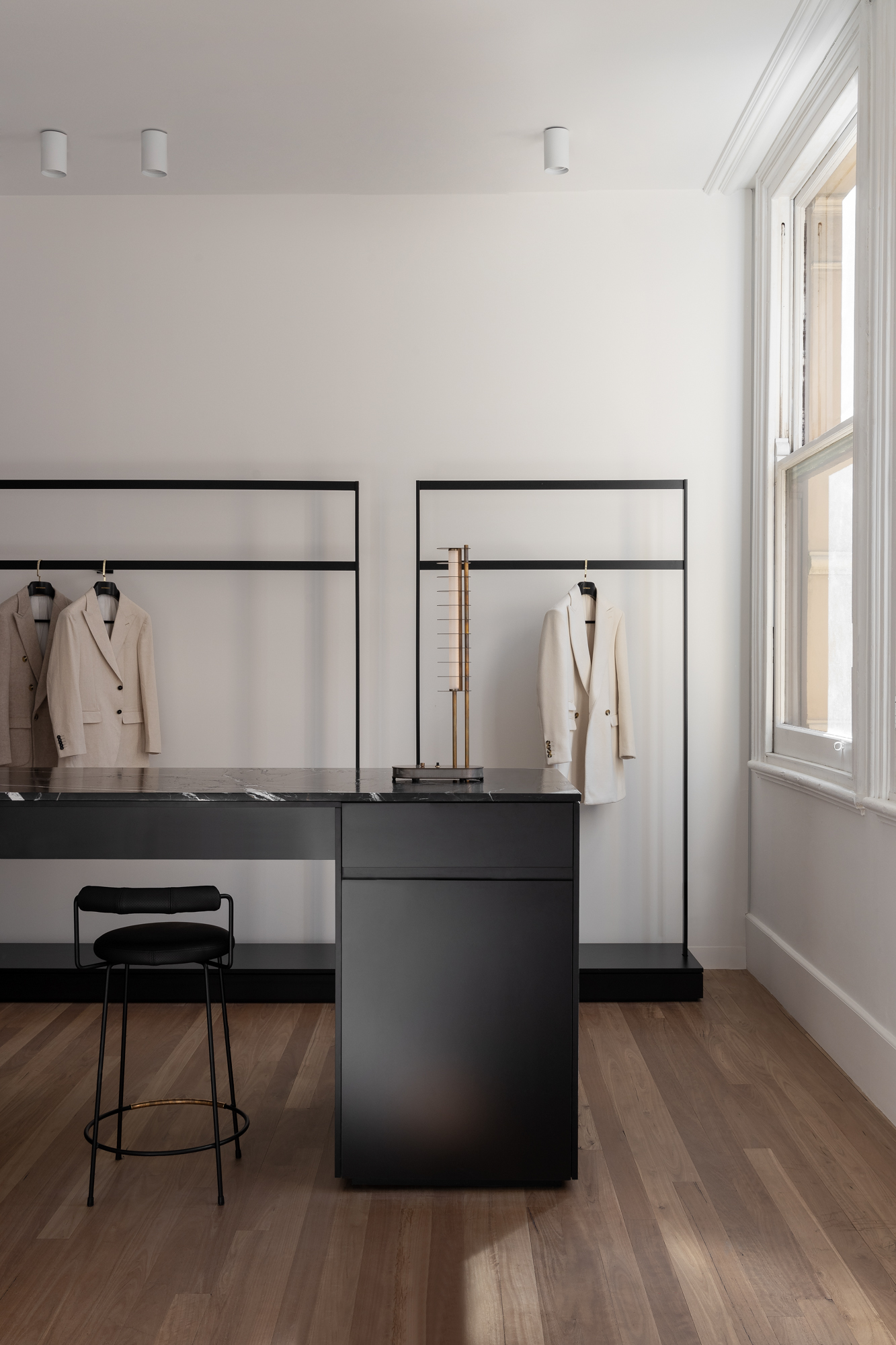 Brent-Wilson-Atelier-by-Nickolas-Gurtler-Office-Issue-11-Commercial-Feature-The-.jpg