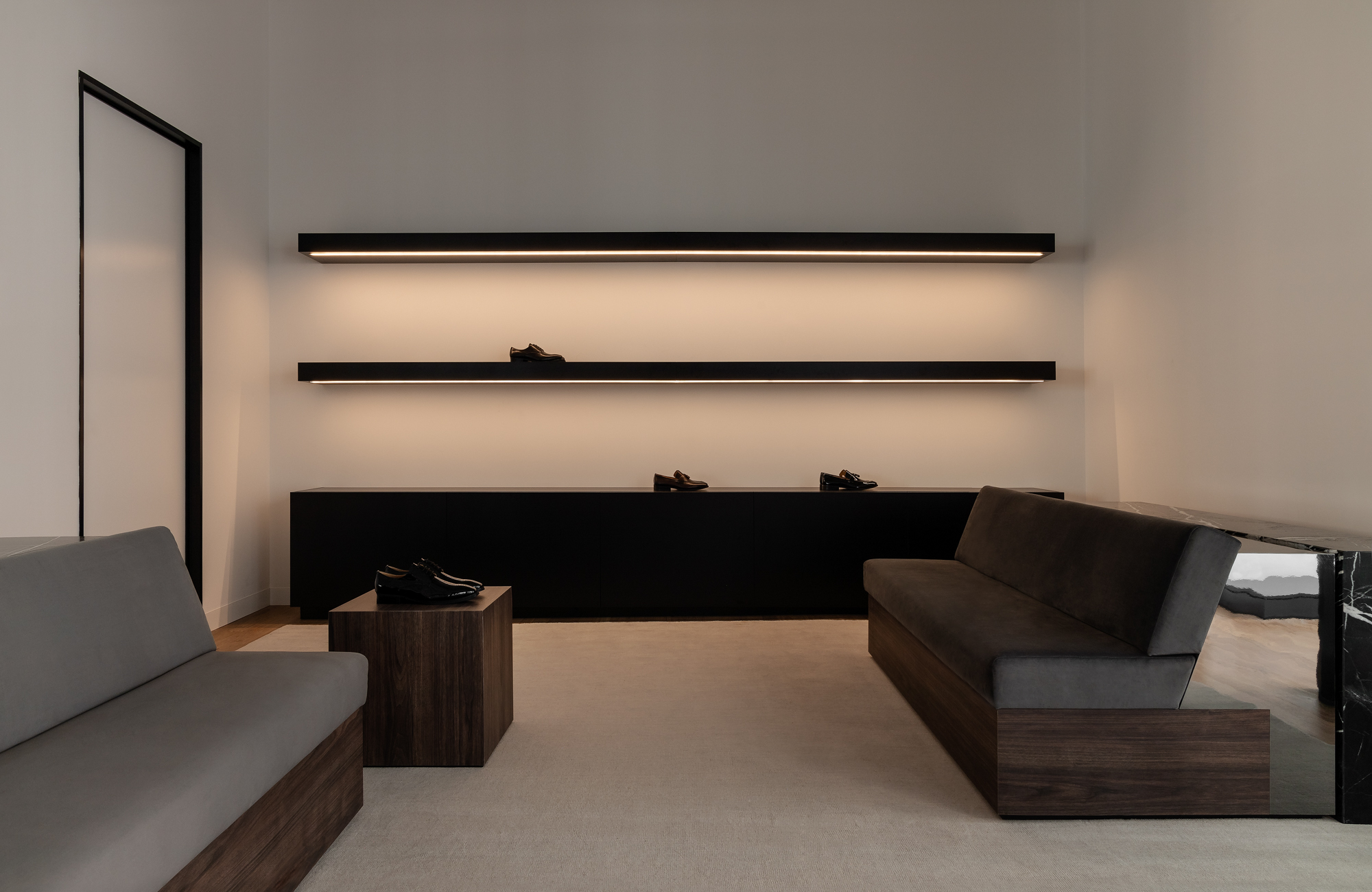Brent-Wilson-Atelier-by-Nickolas-Gurtler-Office-Issue-11-Commercial-Feature-The-.jpg