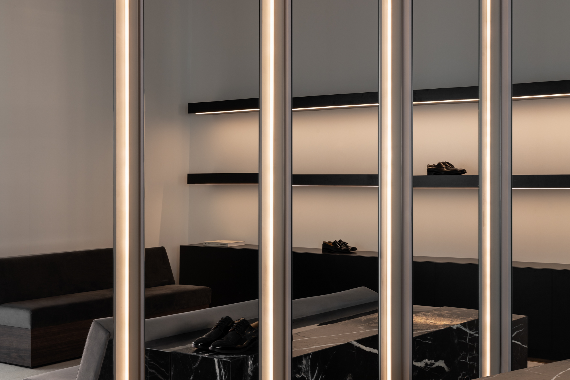 Brent-Wilson-Atelier-by-Nickolas-Gurtler-Office-Issue-11-Commercial-Feature-The-.jpg
