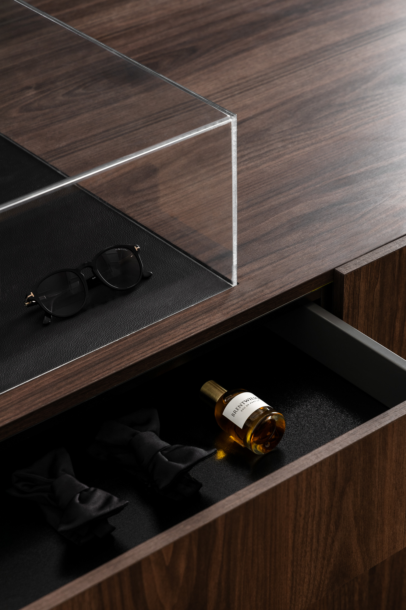 Brent-Wilson-Atelier-by-Nickolas-Gurtler-Office-Issue-11-Commercial-Feature-The-.jpg
