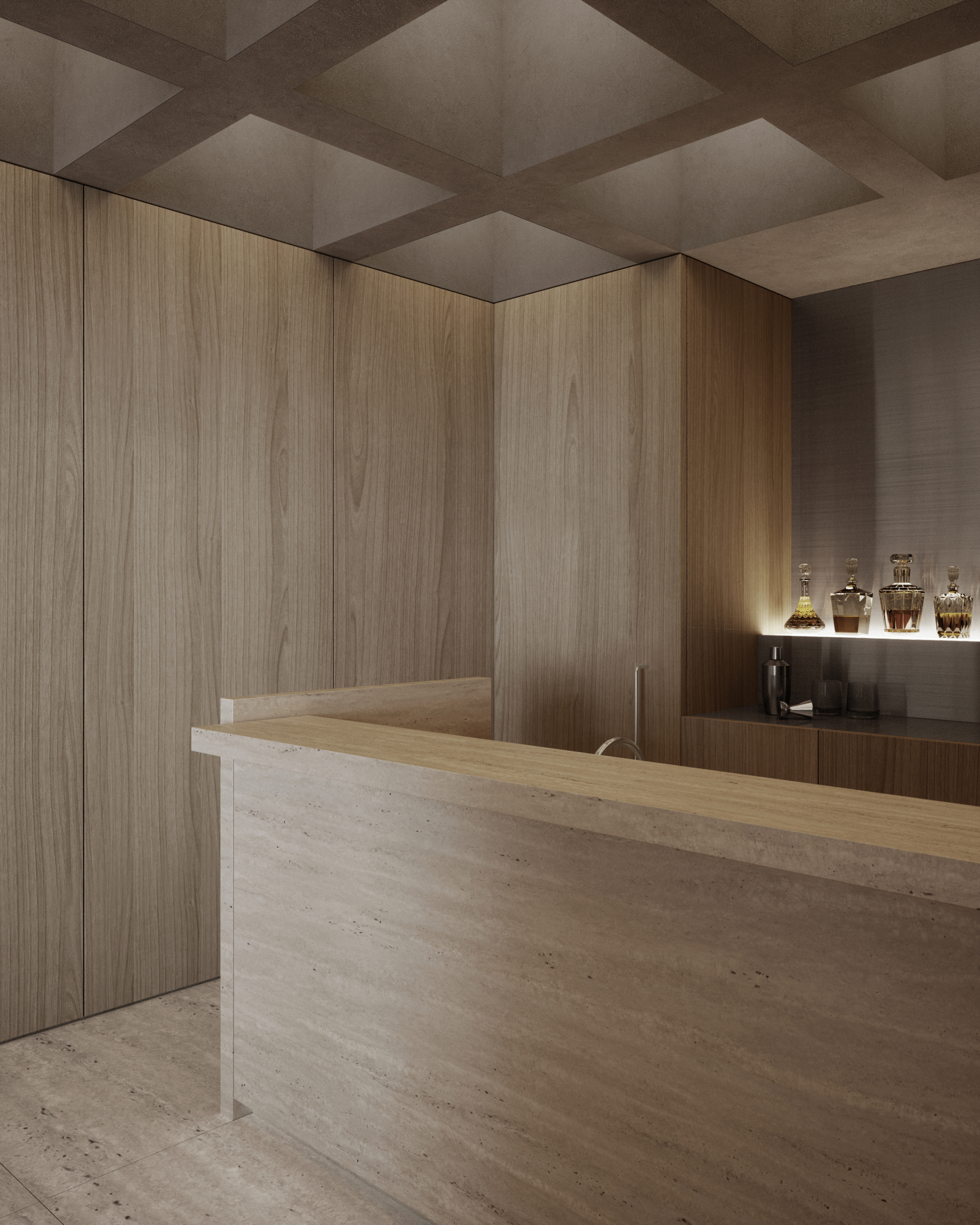 LDS-Residence-by-Davidov-Architects-Project-Feature-The-Local-Project-Image-10-scaled.jpg