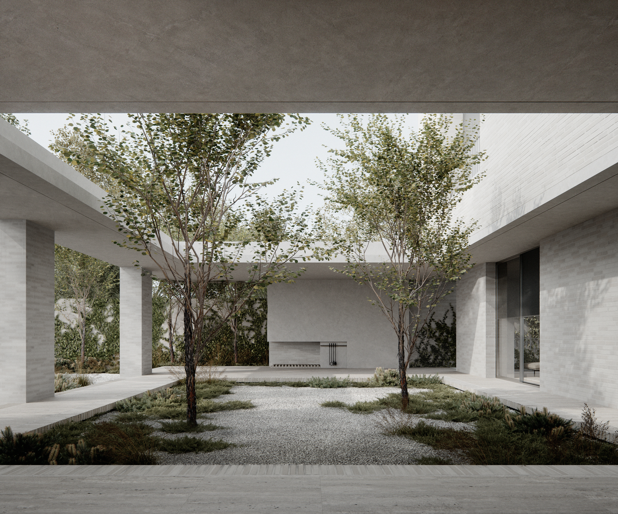 LDS-Residence-by-Davidov-Architects-Project-Feature-The-Local-Project-Image-11-scaled.jpg