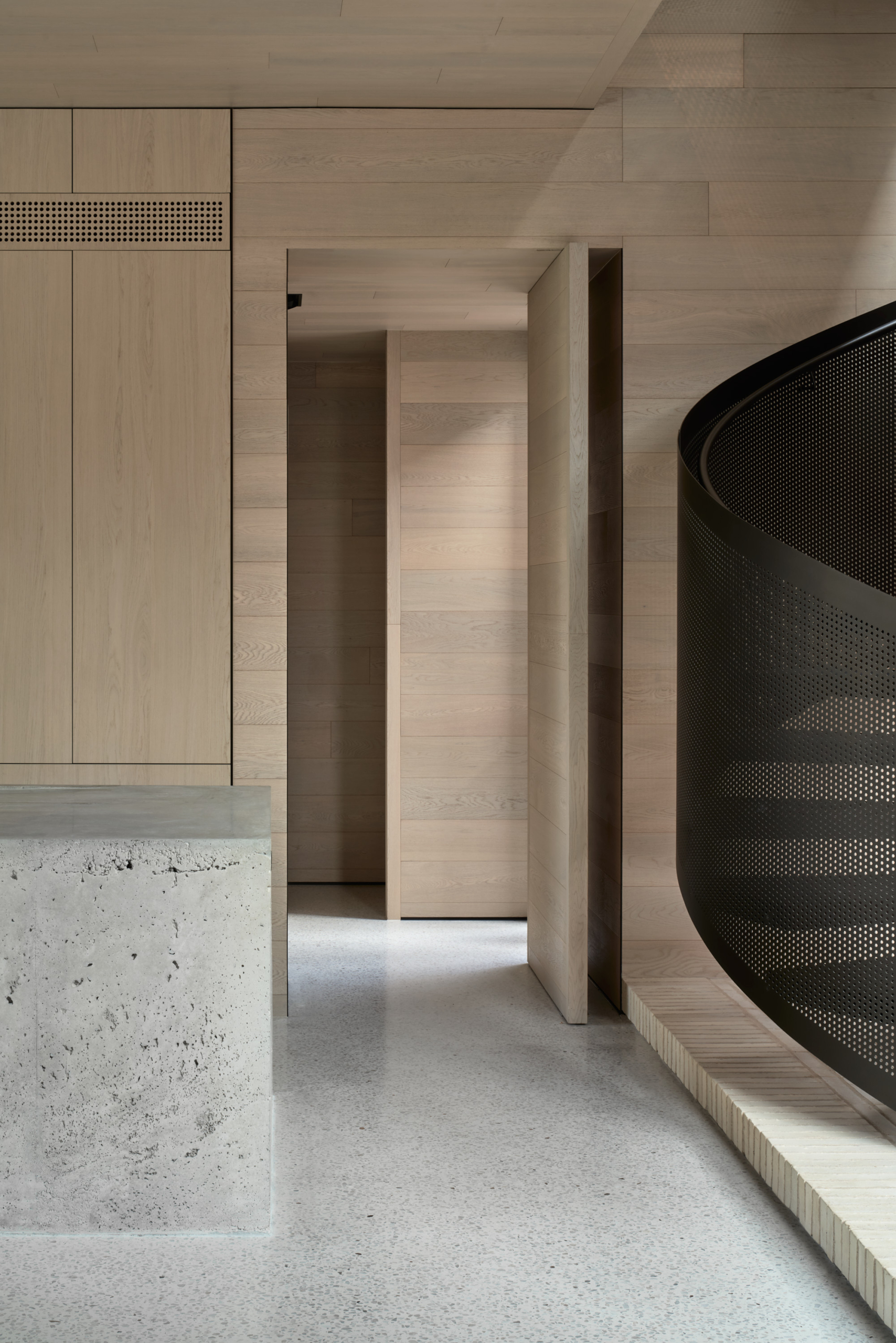 Thornbury-House-by-Architecture-Caisson-Project-Feature-The-Local-Project-Image-.jpg
