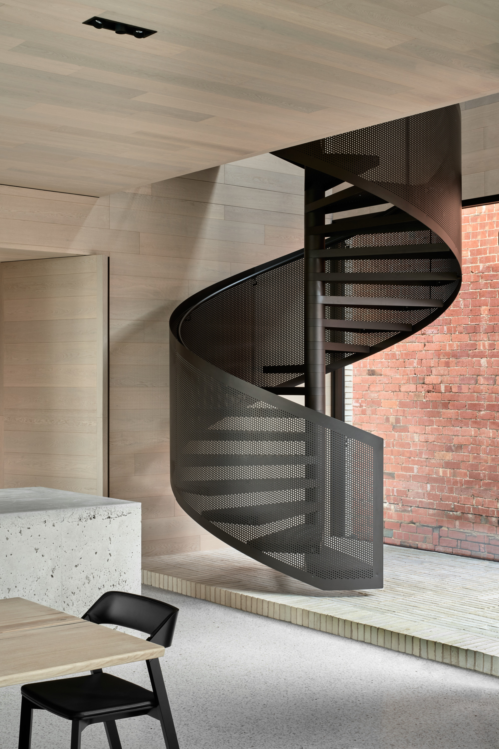 Thornbury-House-by-Architecture-Caisson-Project-Feature-The-Local-Project-Image-.jpg
